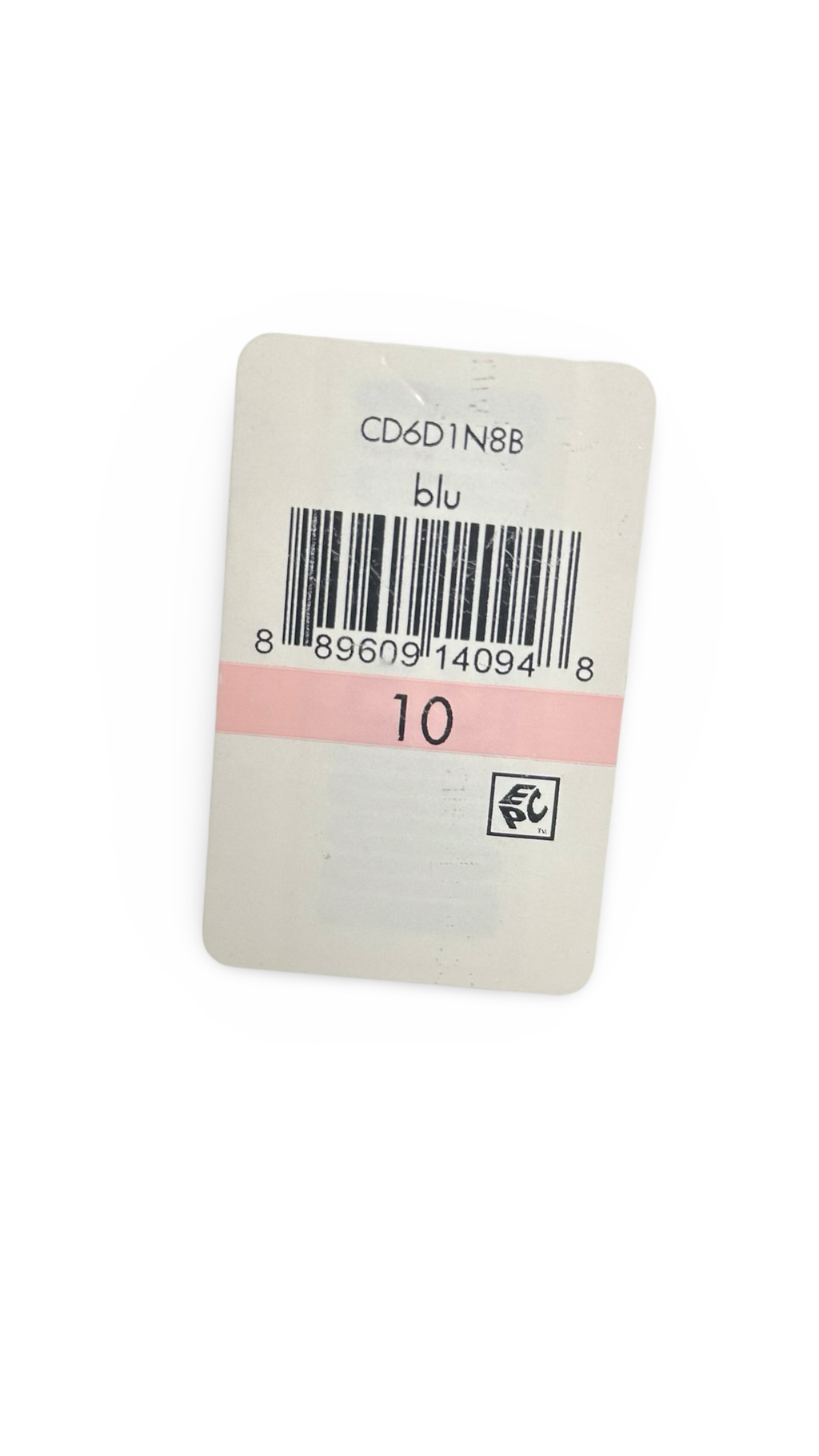 CALVIN KLEIN WOMENS DRESS