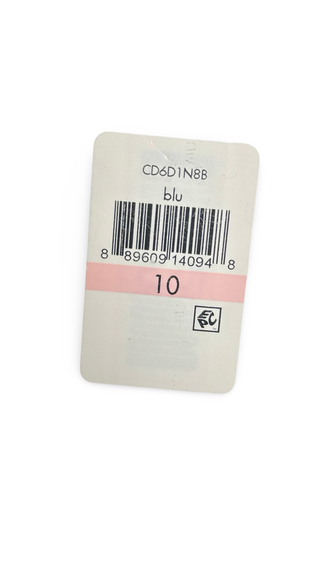 CALVIN KLEIN WOMENS DRESS