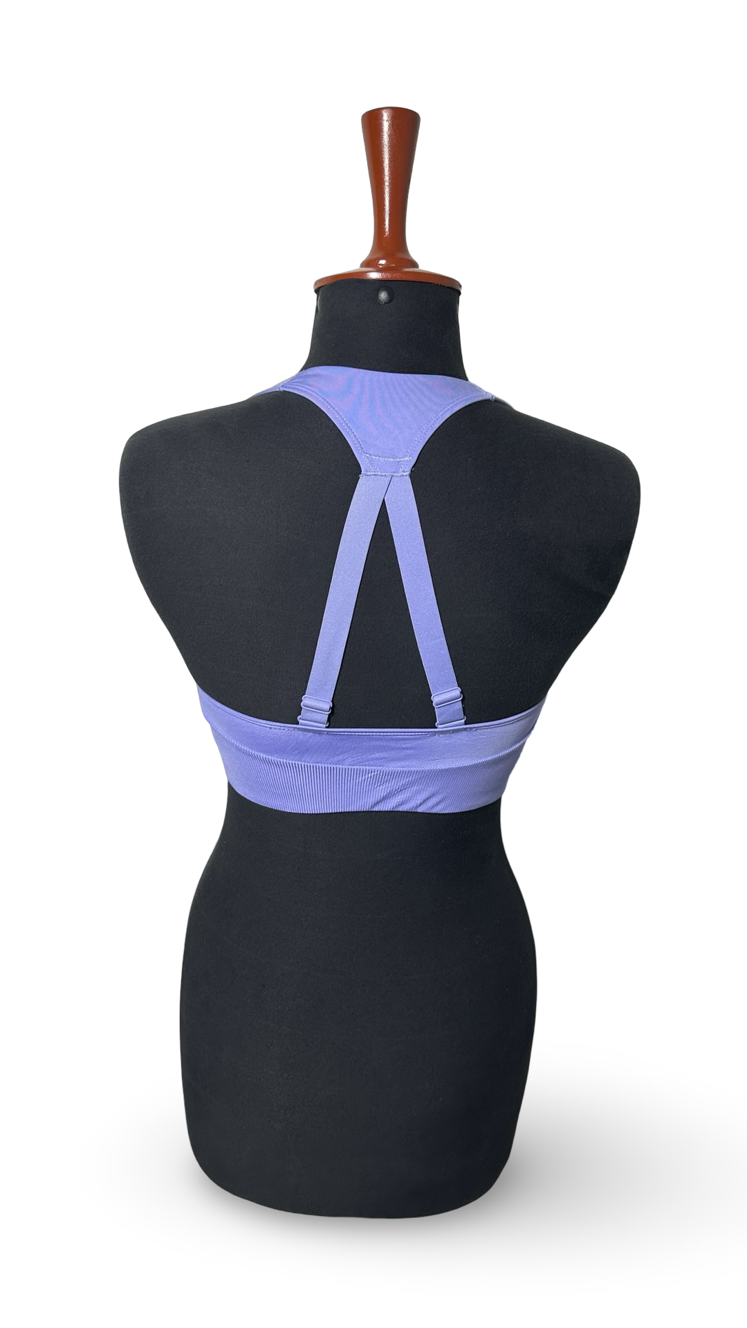 AVIA SPORTS BRA