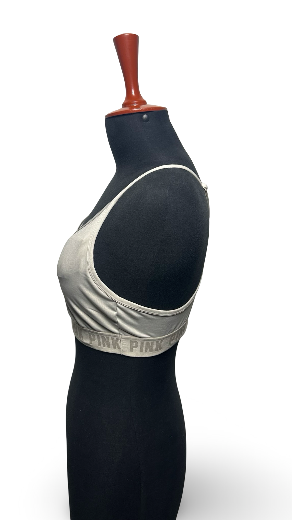 PINK BY VICTORIA SECRET SPORT BRA