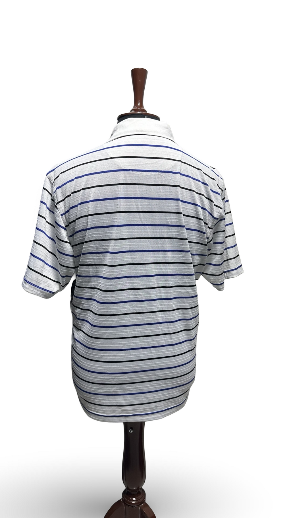 George Mens Golf Polo shirt