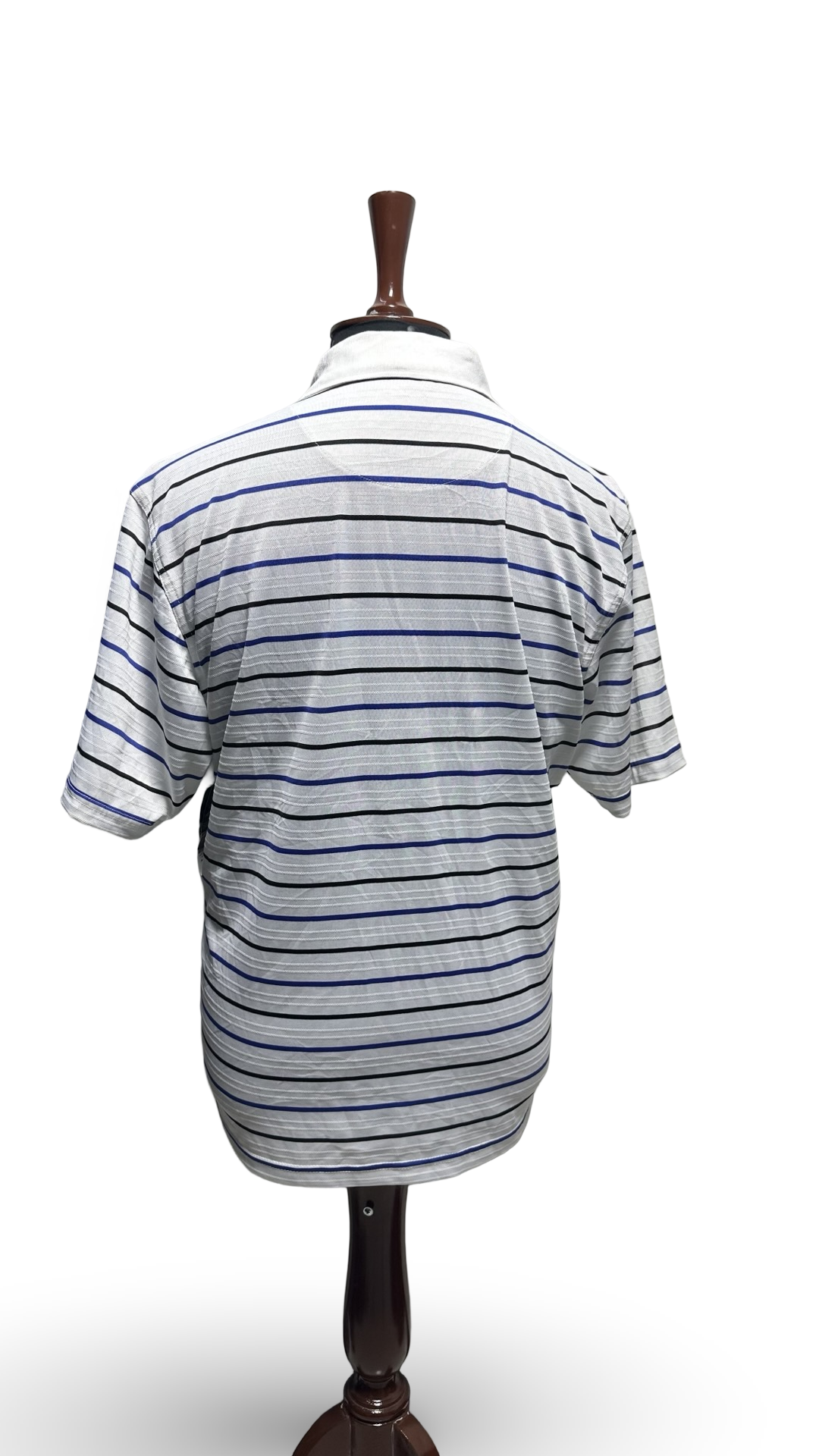 George Mens Golf Polo shirt