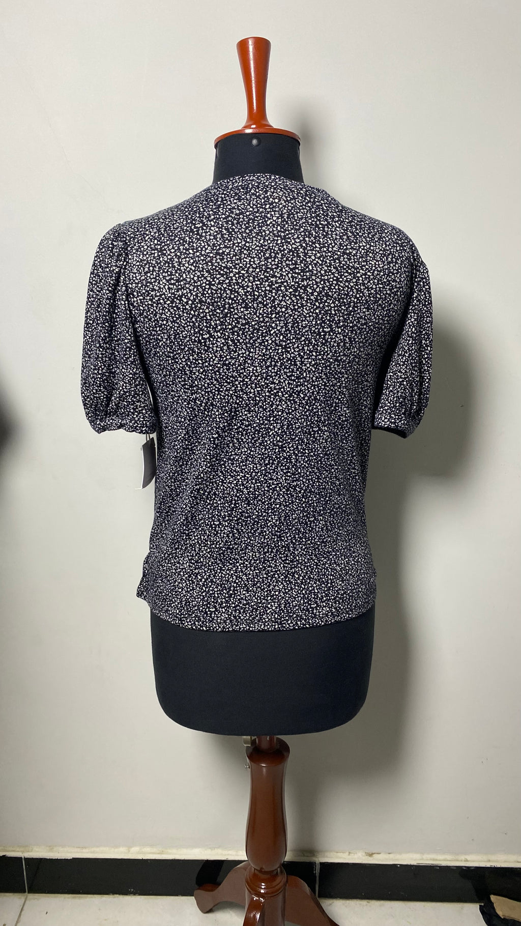 LAUREN CONRAD WOMENS TOP