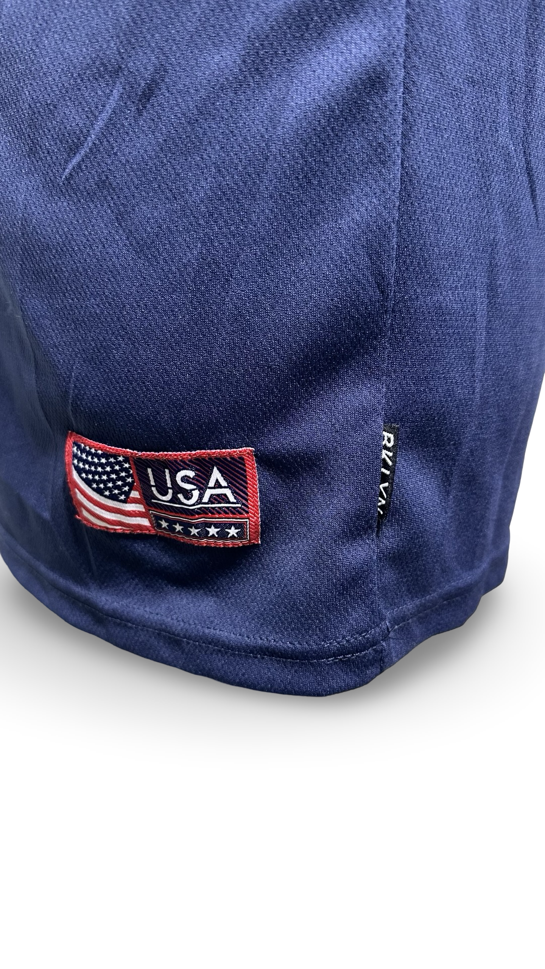 OLYMPIC BROOKLYN MENS SANDO