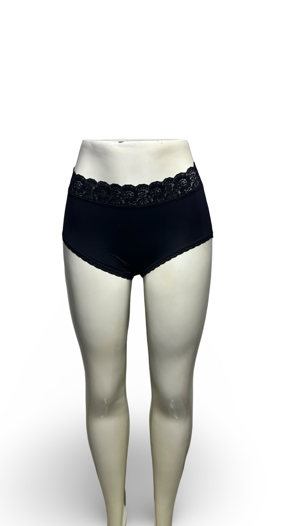 Vanity Fair women’s under Wear
