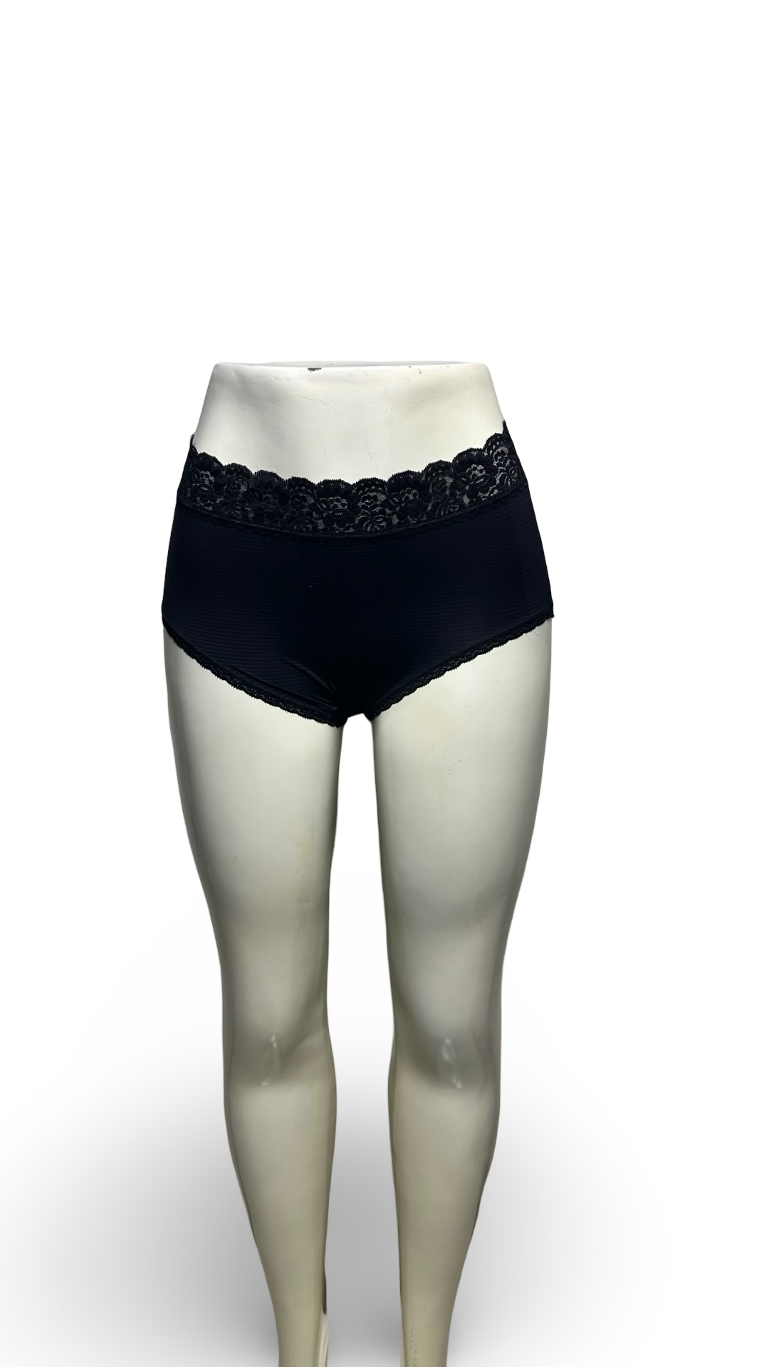 Vanity Fair women’s under Wear