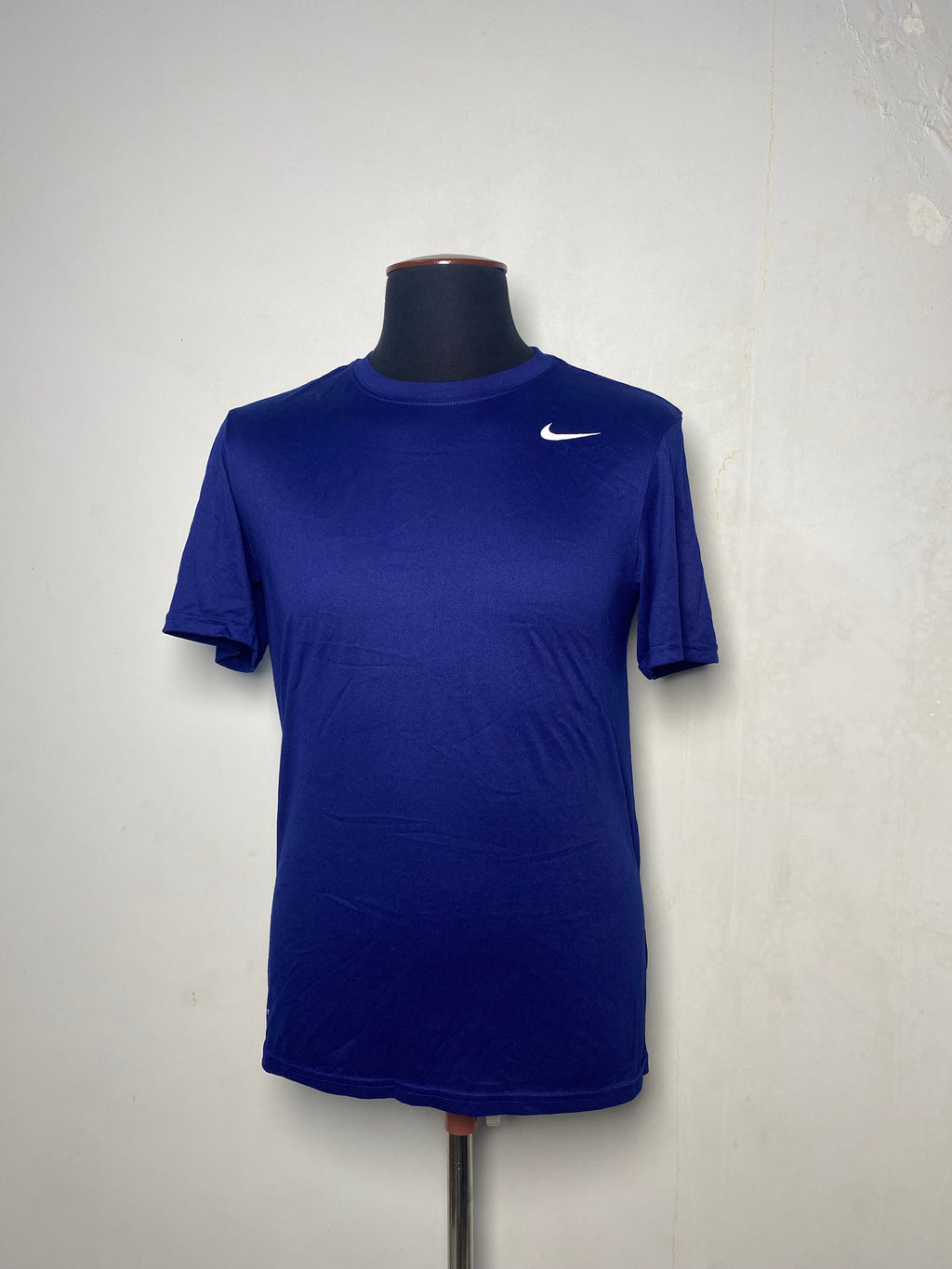 NIKE MEN T-SHIRT