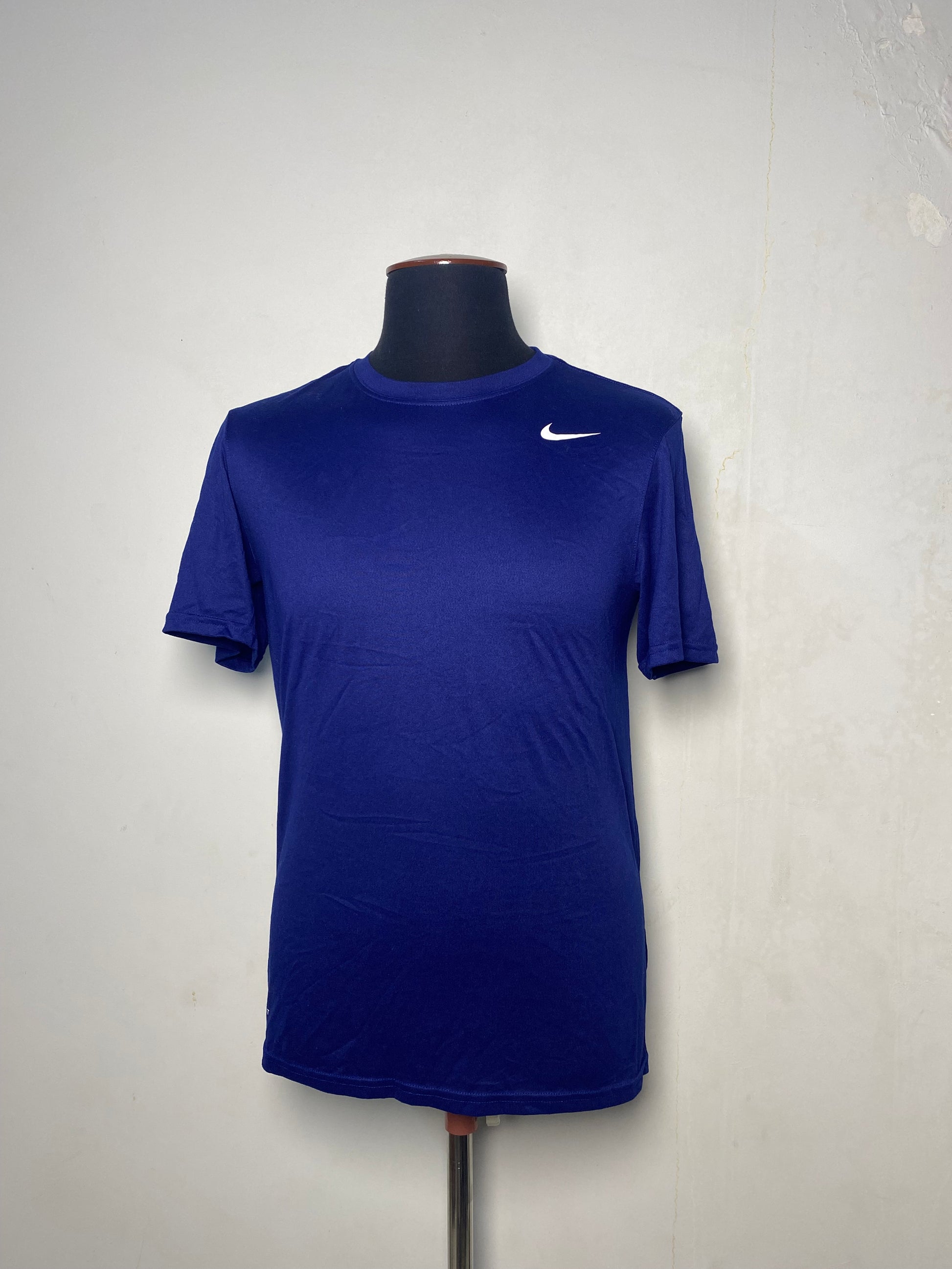 NIKE MEN T-SHIRT