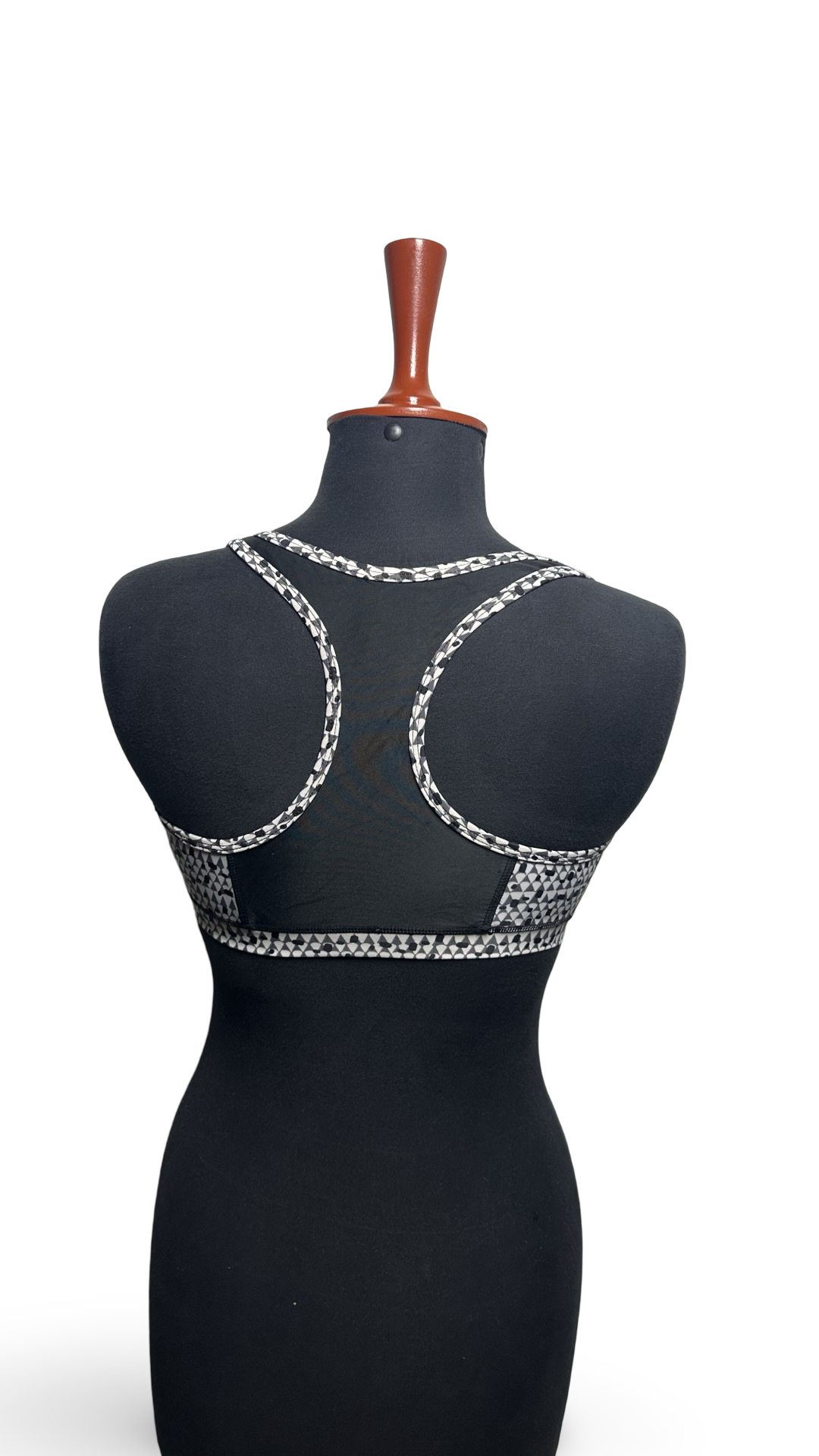 EVERLAST WOMENS SPORT BRA