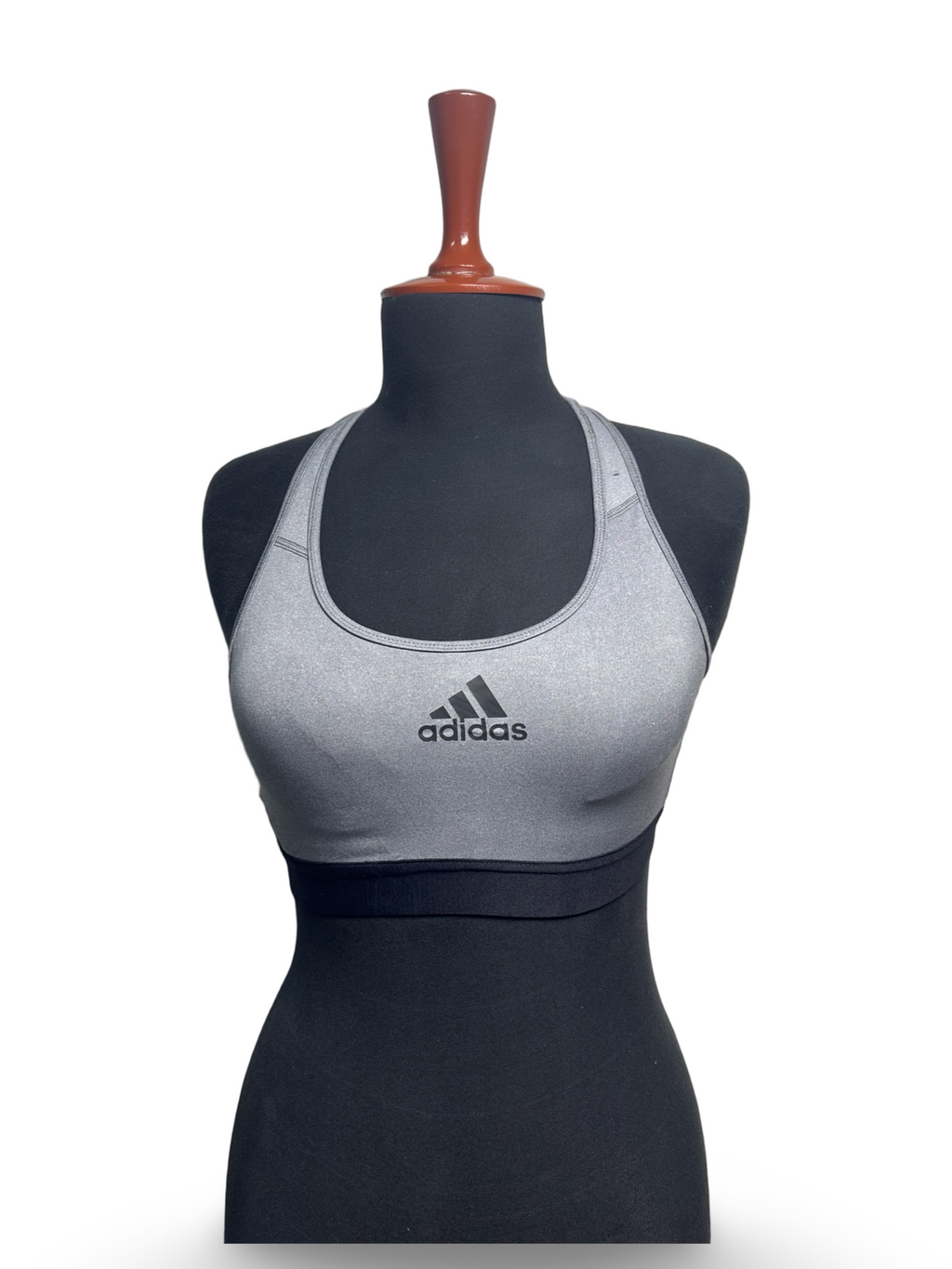 ADIDAS SPORTS BRA