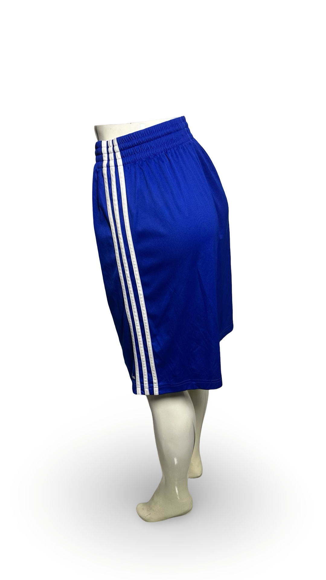 ADIDAS MENS ATHLETIC SHORT