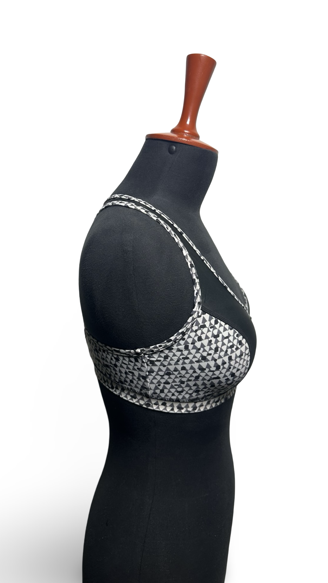 EVERLAST WOMENS SPORT BRA