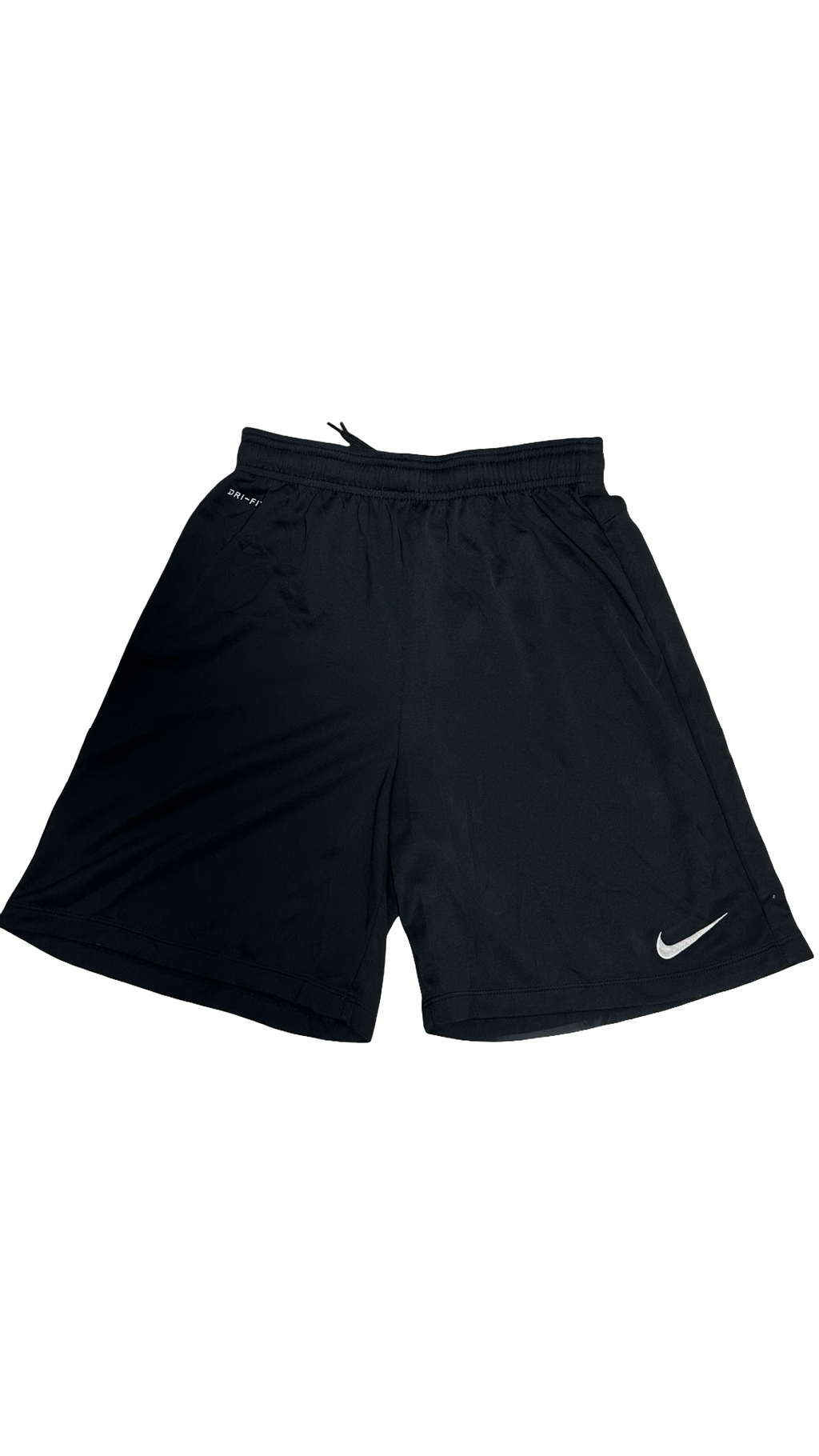 NIKE BOYS/MEN DRIFIT SHORT