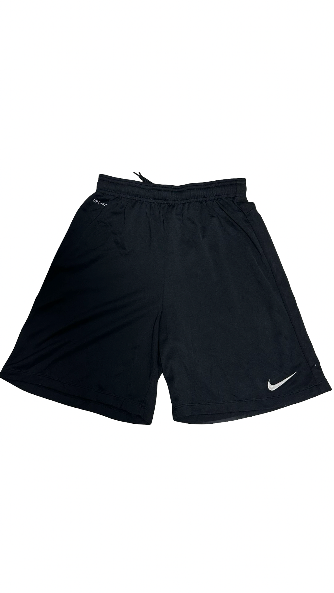 NIKE BOYS/MEN DRIFIT SHORT