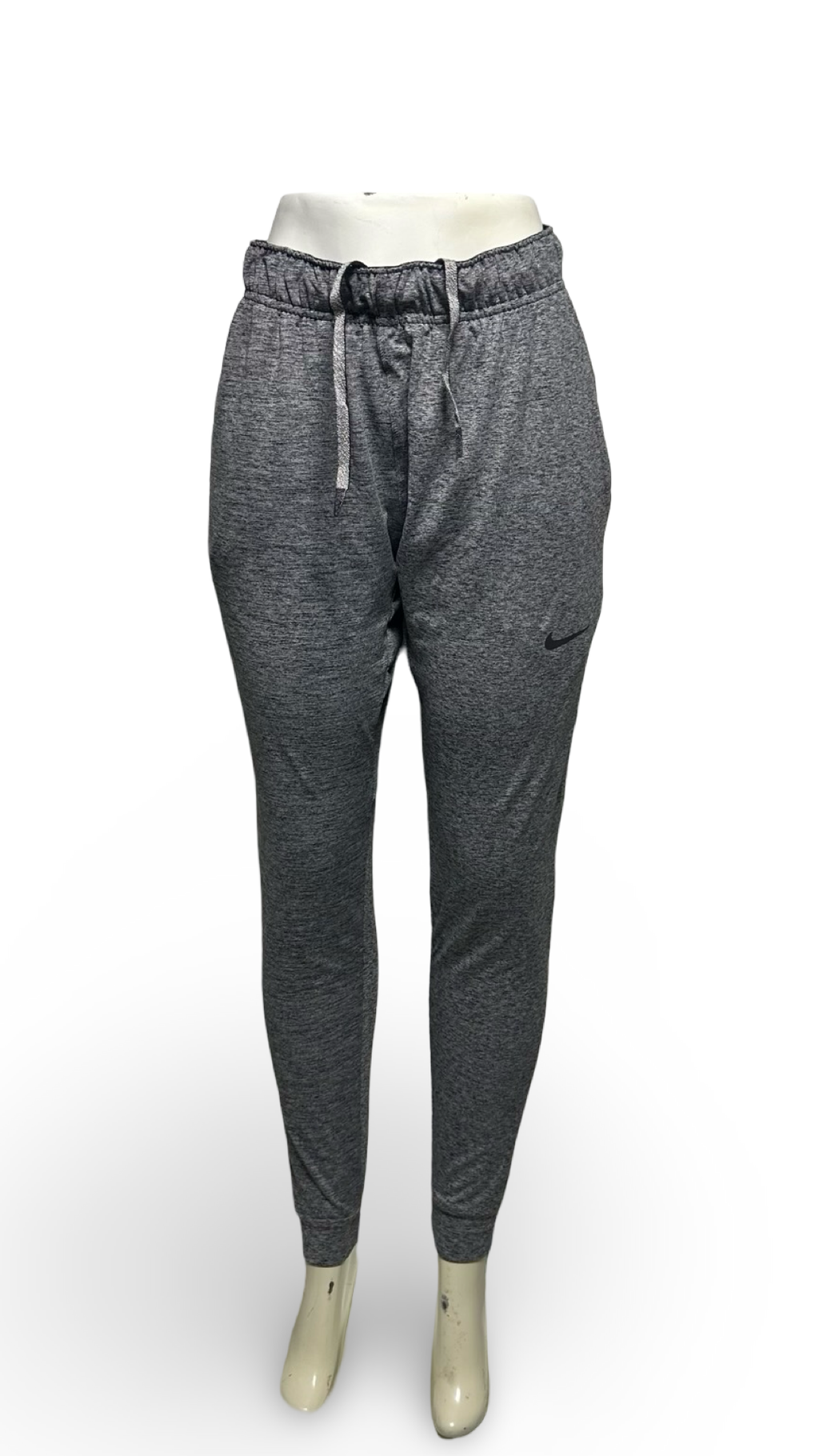 Adidas Climacool Men's Workout 3/4 Woven Trousers