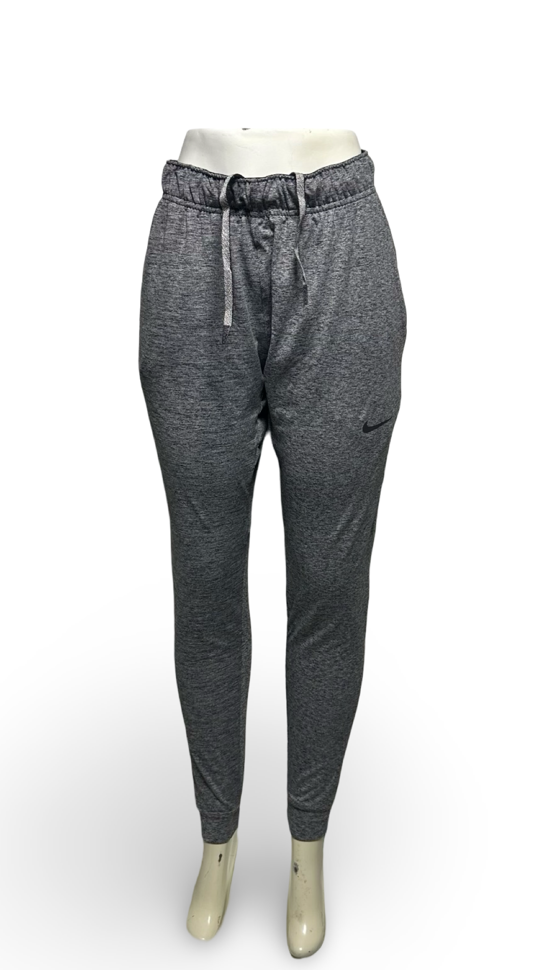 Adidas Climacool Men's Workout 3/4 Woven Trousers
