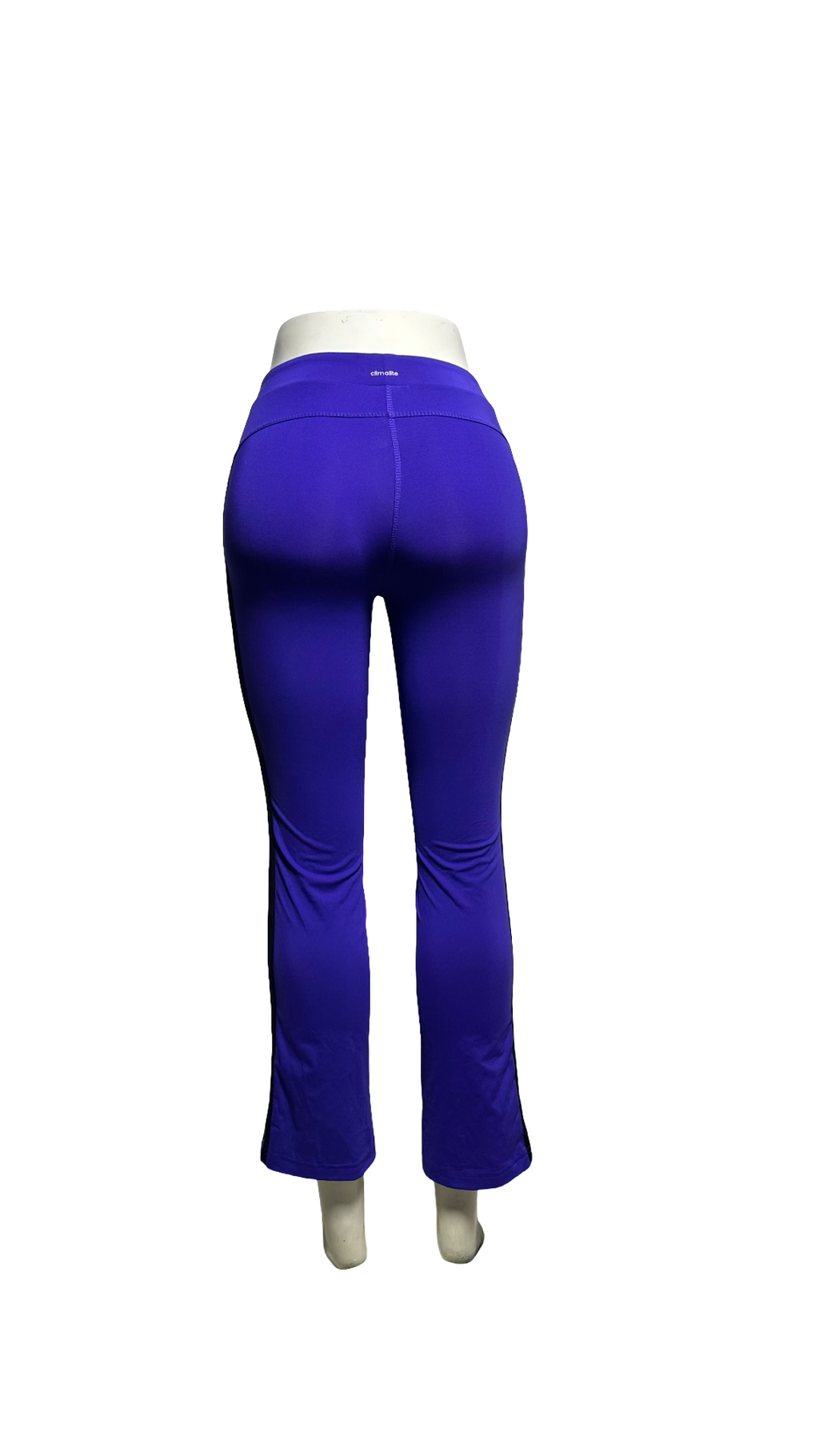 Adidas Women’s Activewear Legging