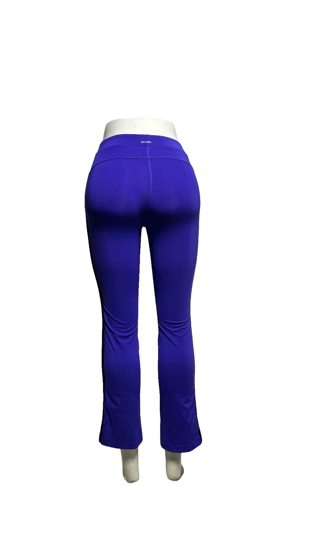 Adidas Women’s Activewear Legging