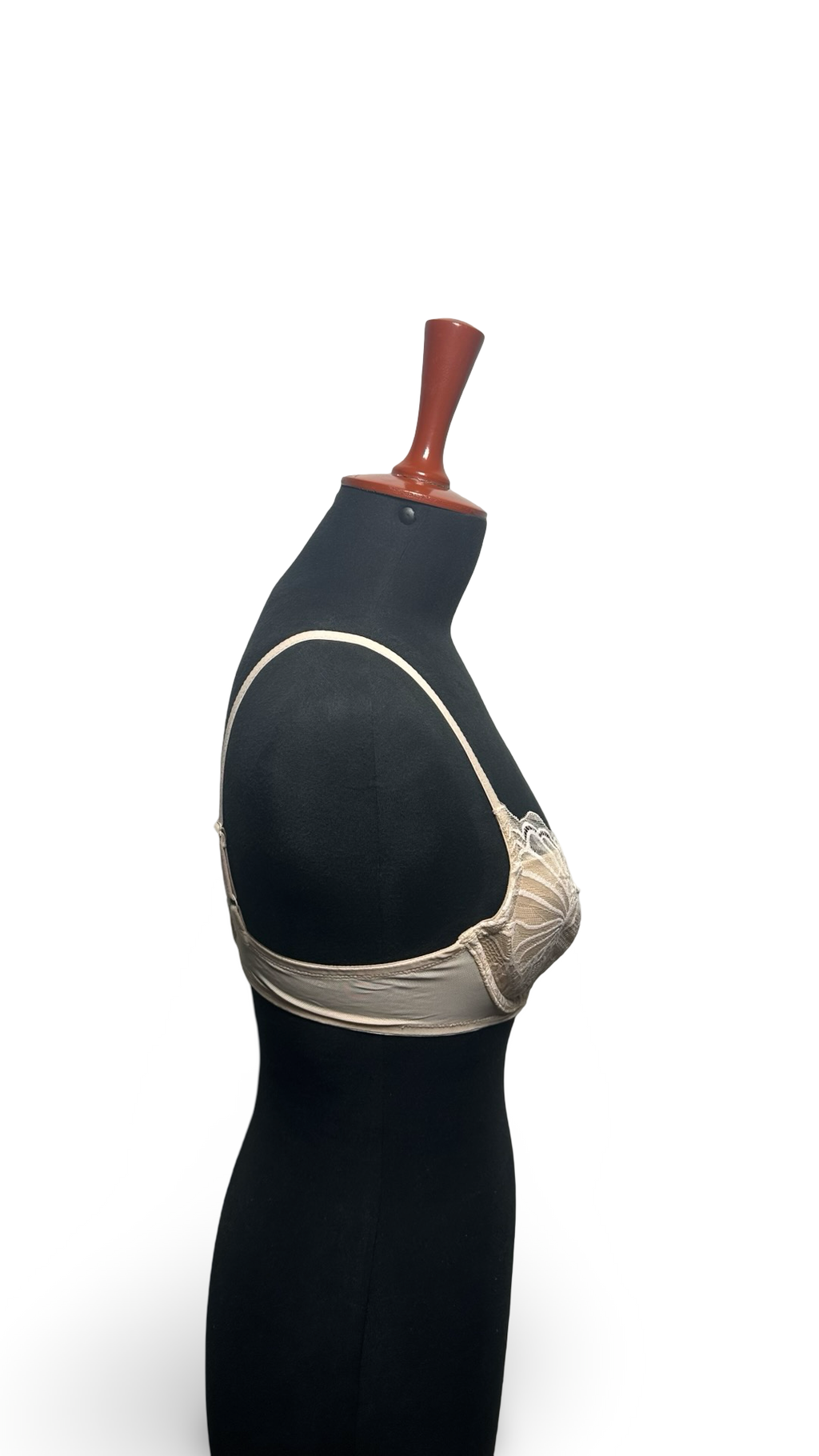 PINK BY VICTORIA SECRET SPORT BRA