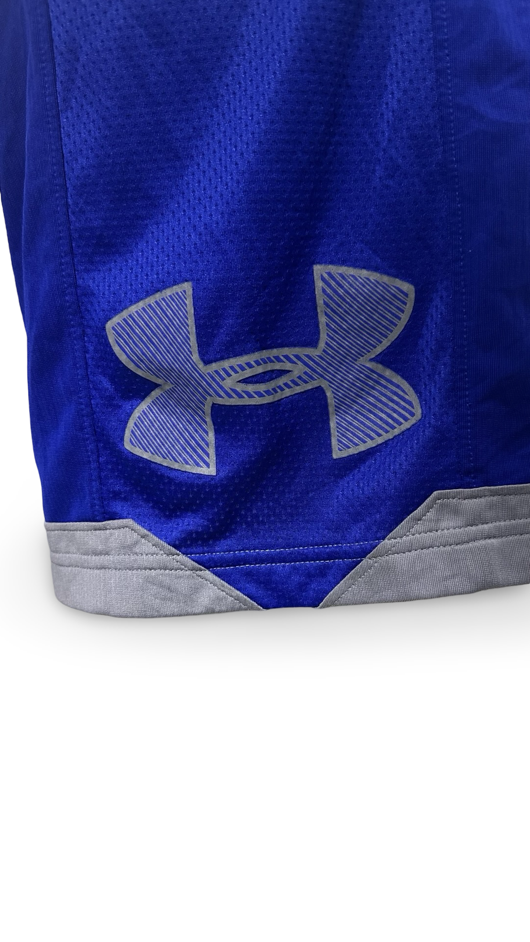 UNDER ARMOUR MEN SHORT