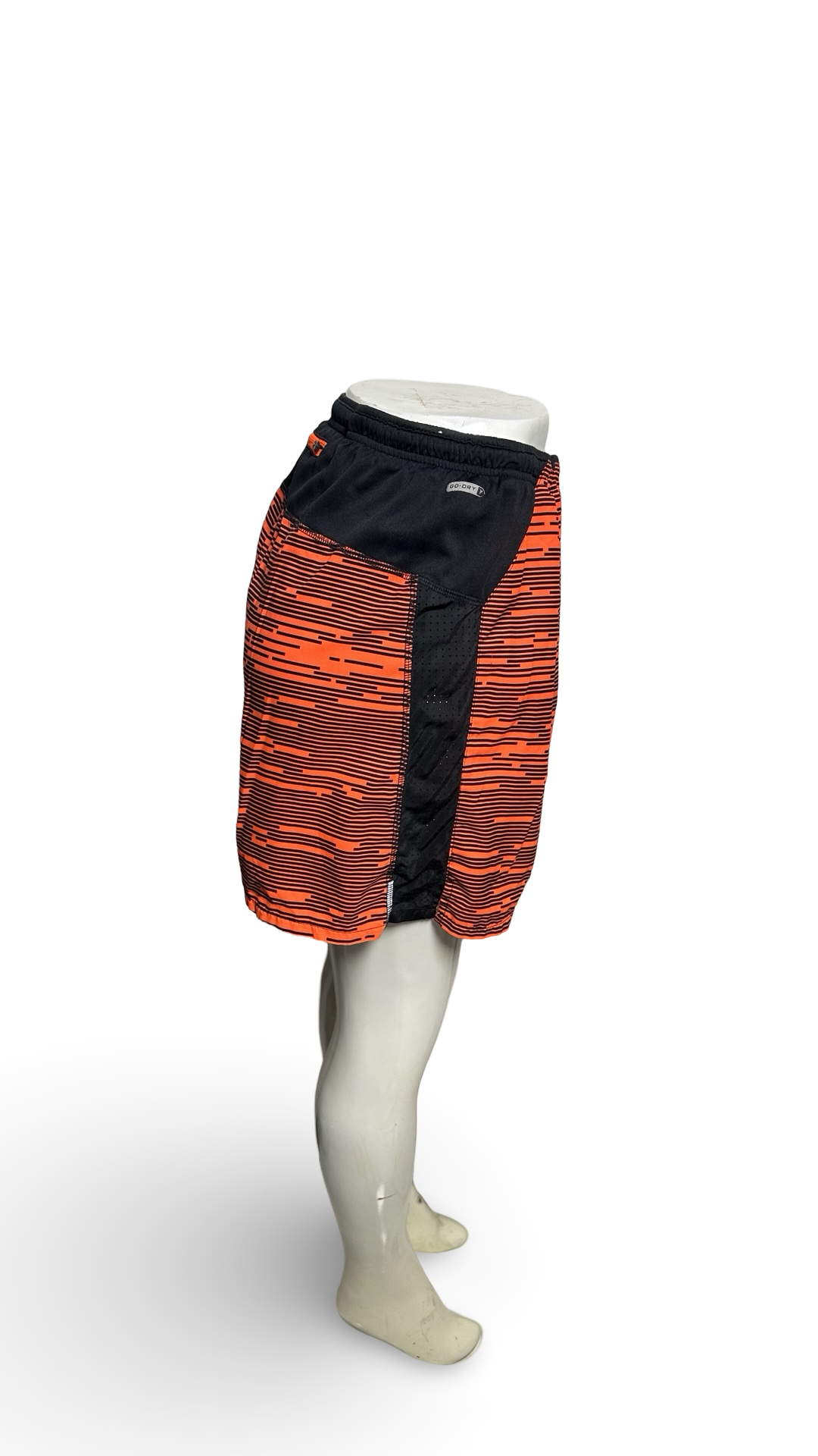 OLD NAVY MENS SPORT SHORT