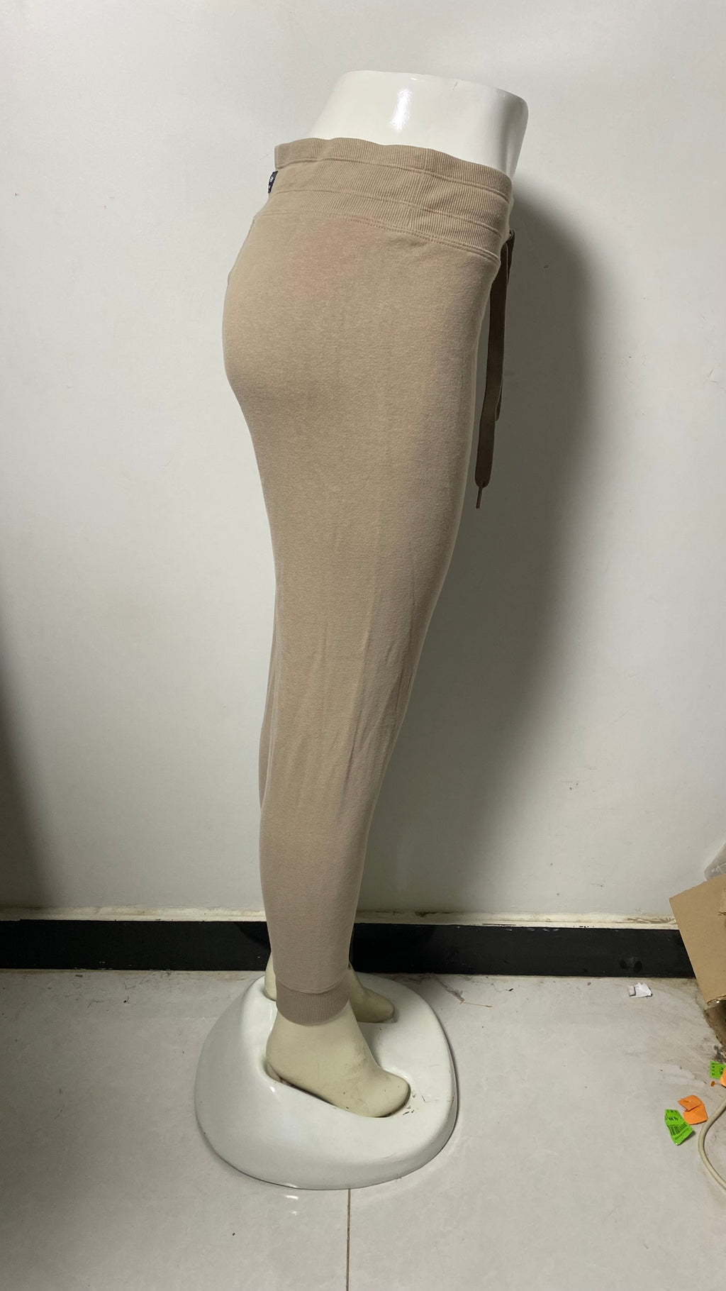 CALVIN KLEIN WOMENS TROUSER