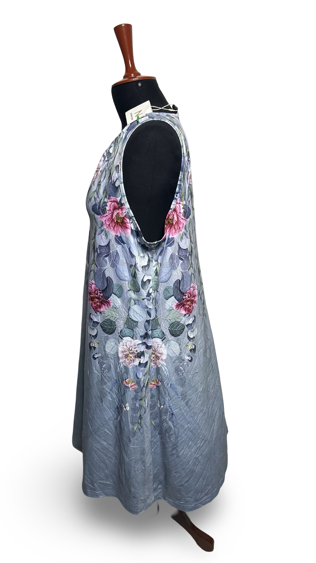 NORA CORA WOMEN DRESS