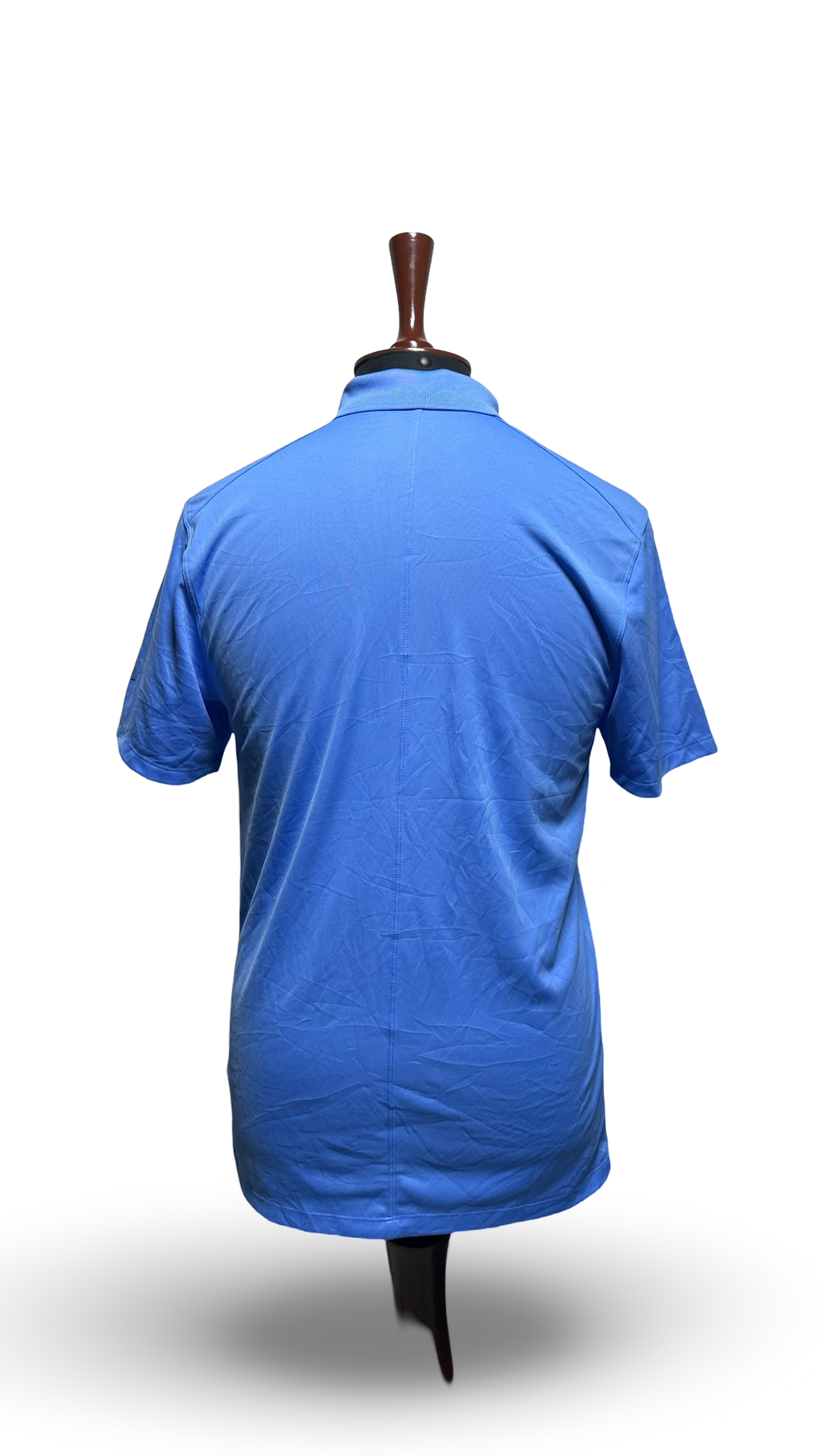 Nike Active Wear Polo For Men’s