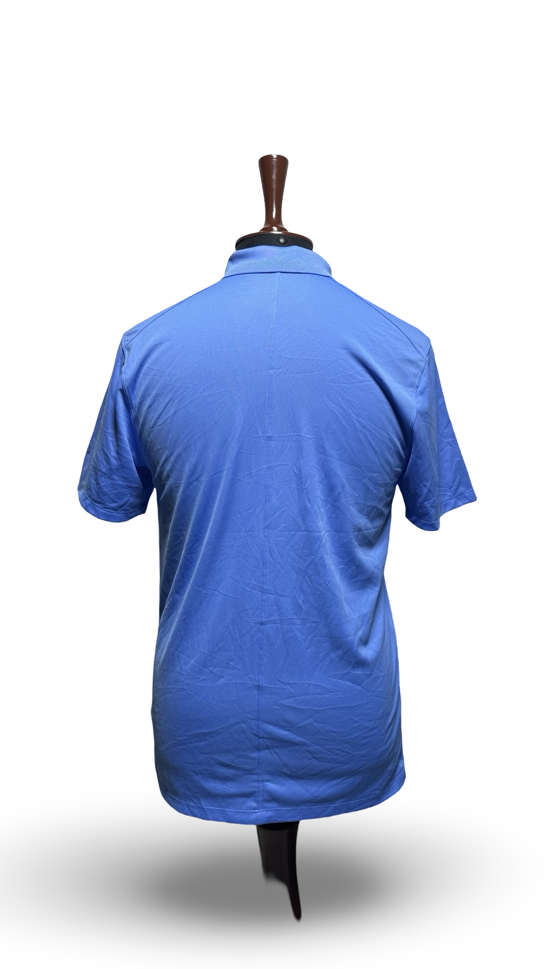 Nike Active Wear Polo For Men’s