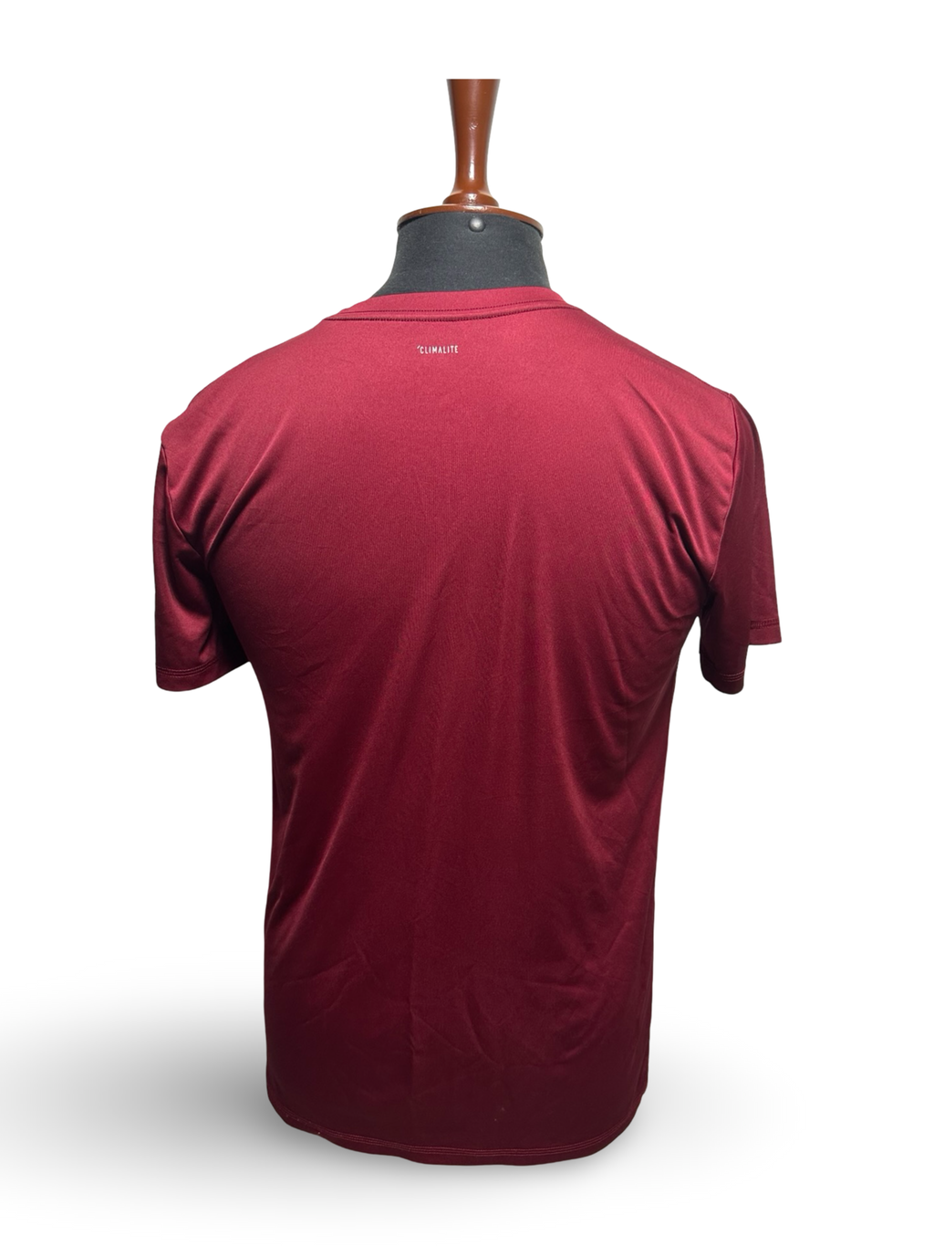 ADIDAS MEN T-SHIRT