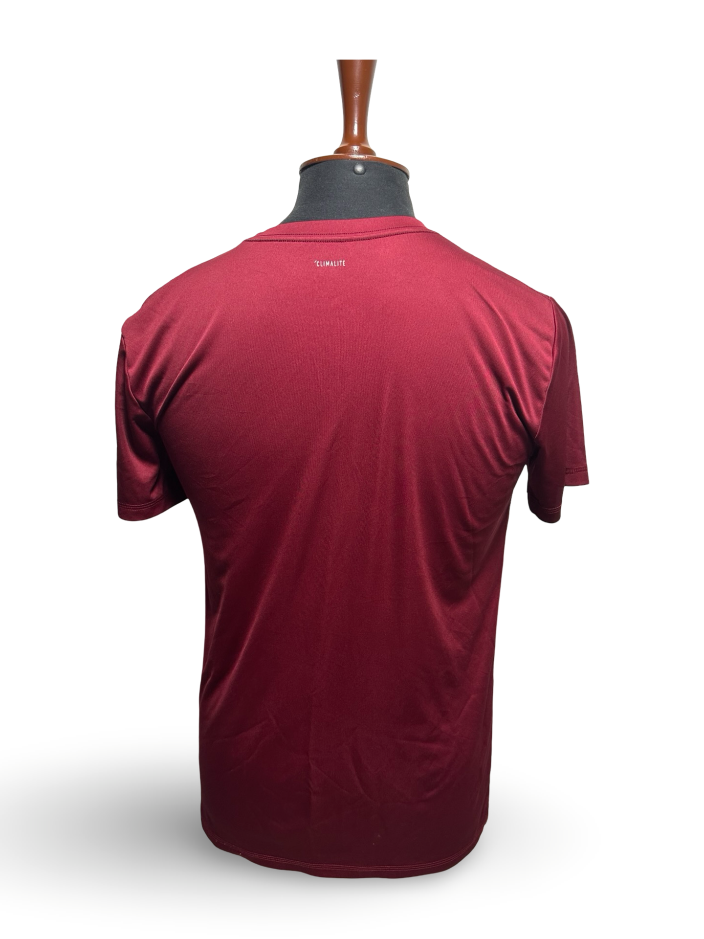 ADIDAS MEN T-SHIRT