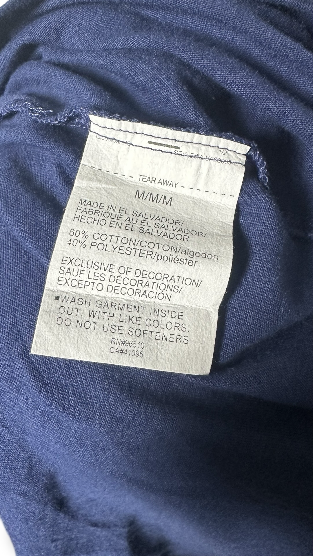 UNDER ARMOUR WOMNS T-SHIRT