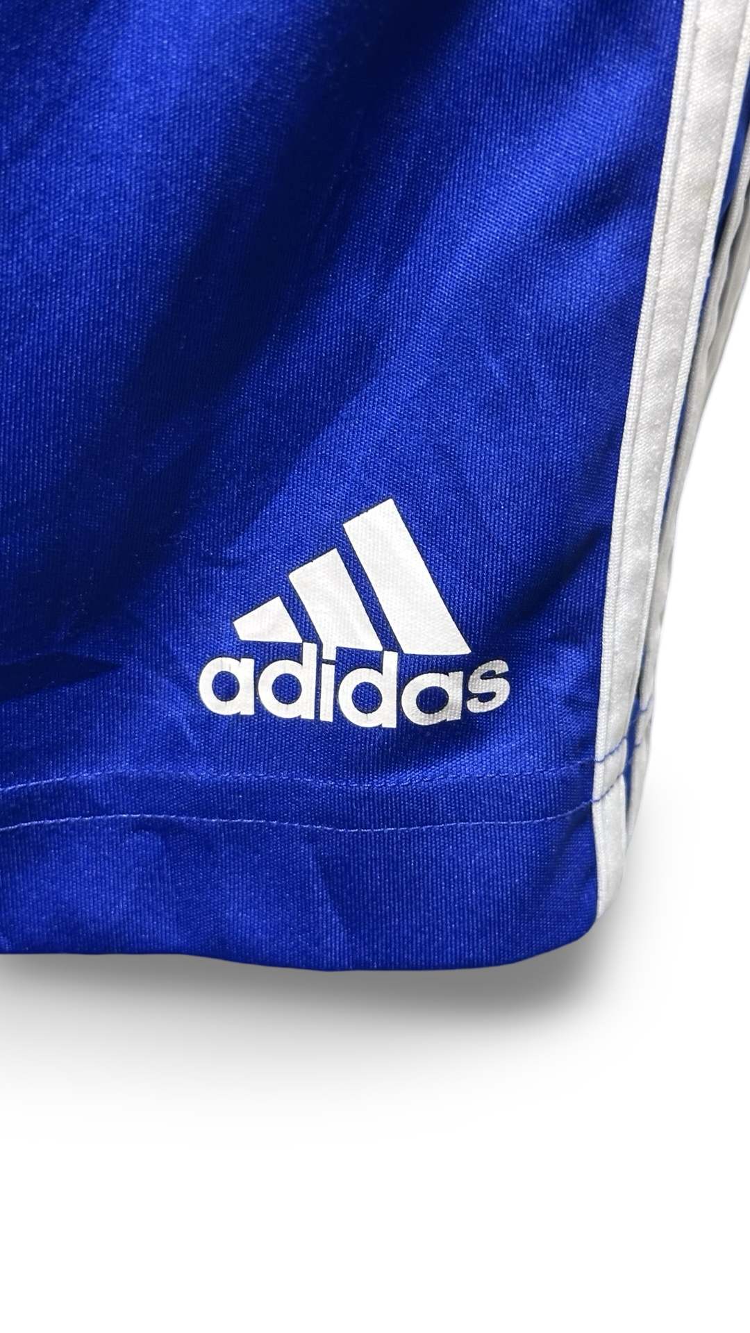 ADIDAS MENS ATHLETIC SHORT