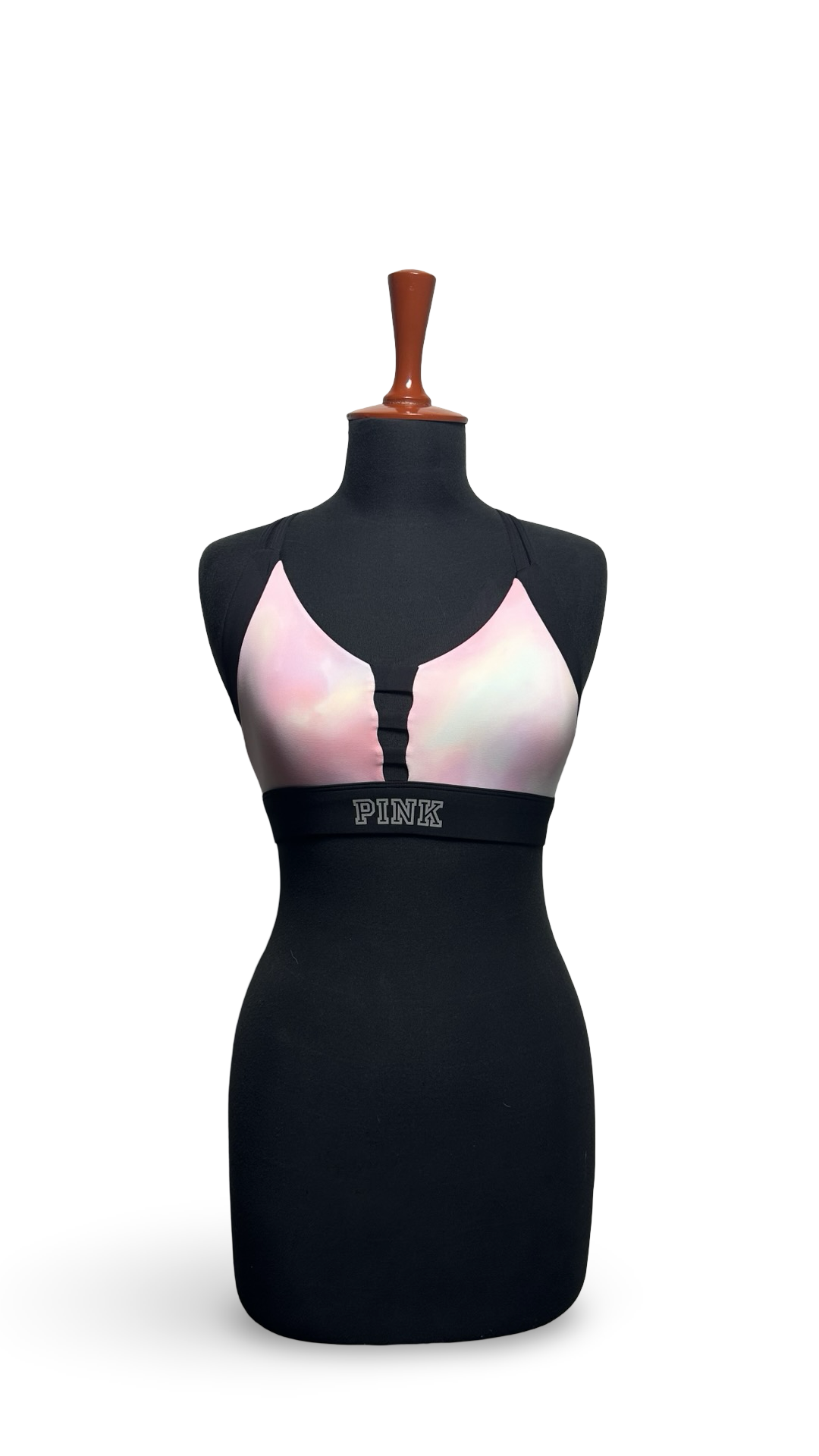 pink By Victoria Secret Sports bra for women’s