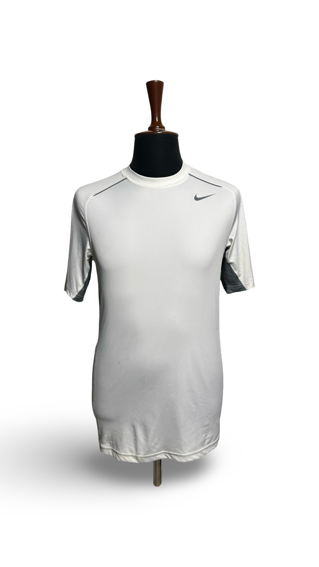 NIKE MENS DRI-FIT T SHIRT