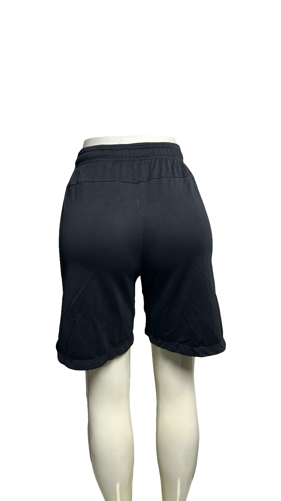 NIKE BOYS/MEN DRIFIT SHORT