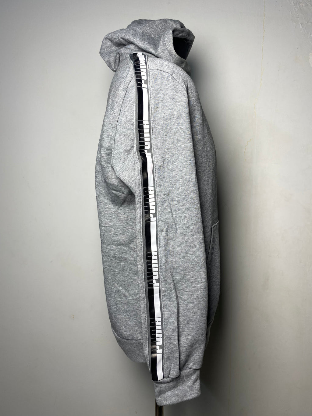 PUMA HOODIE FOR MENS