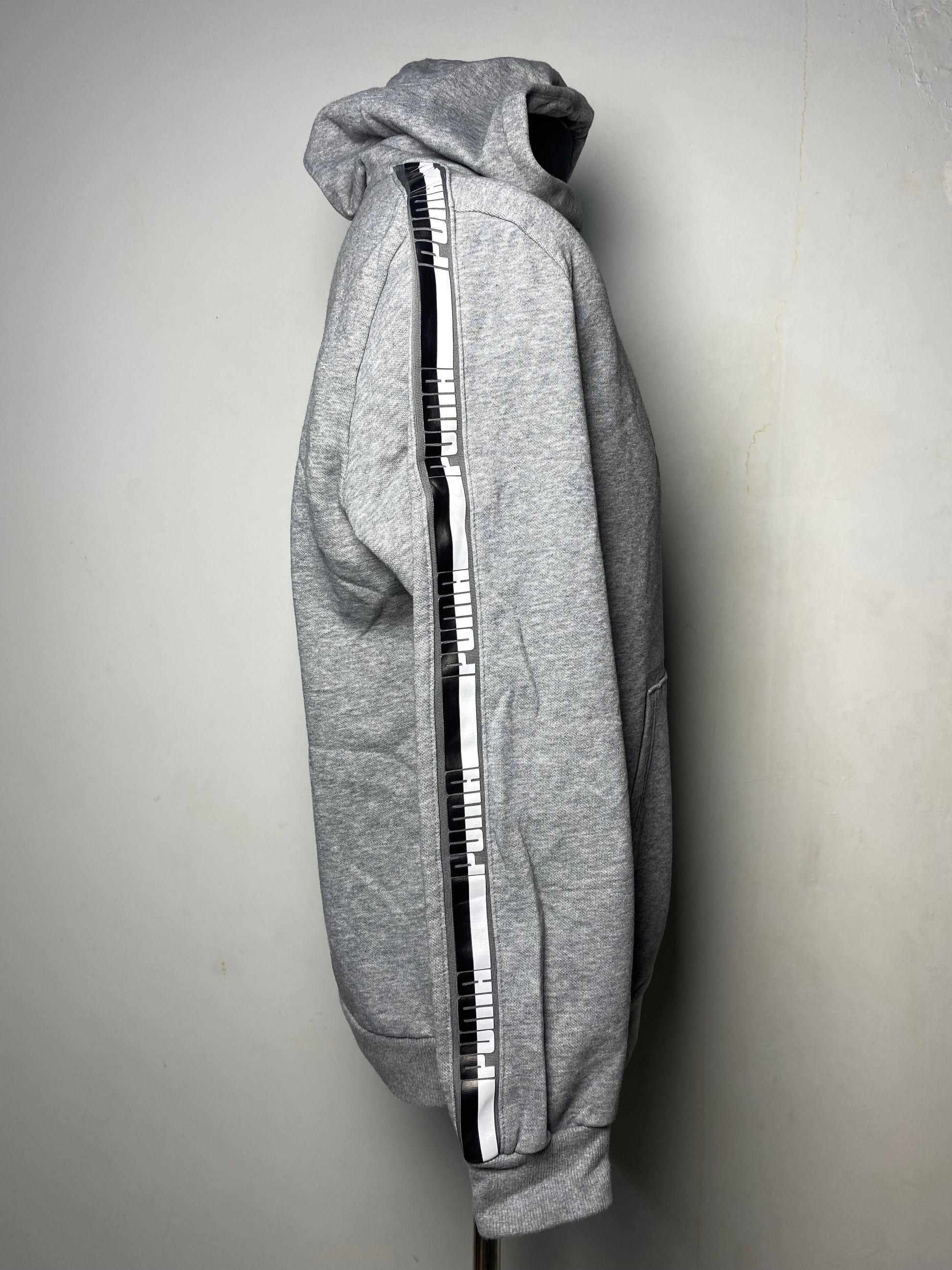 PUMA HOODIE FOR MENS