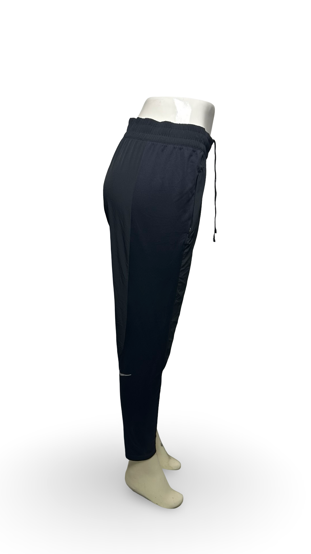 Nike Women’s Running trouser activewear