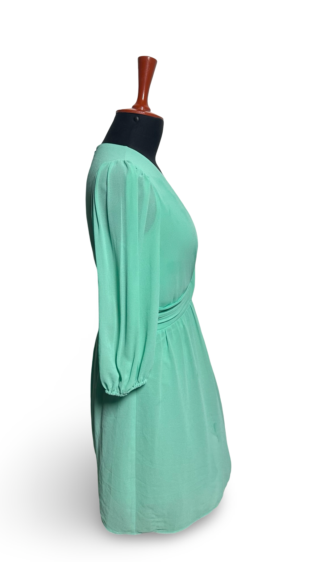 VINCE CAMUTO COCKTAIL DRESS