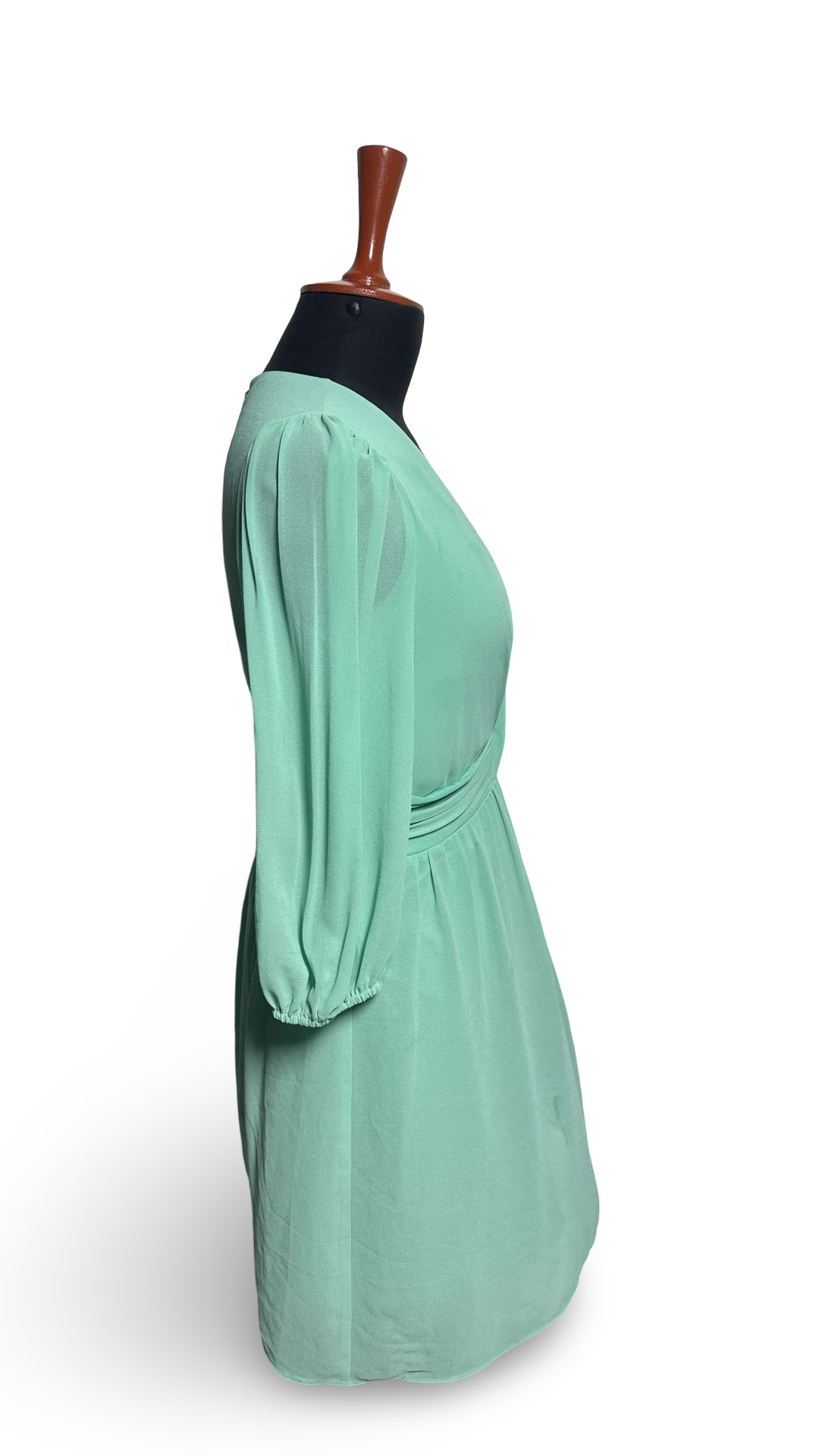 VINCE CAMUTO COCKTAIL DRESS