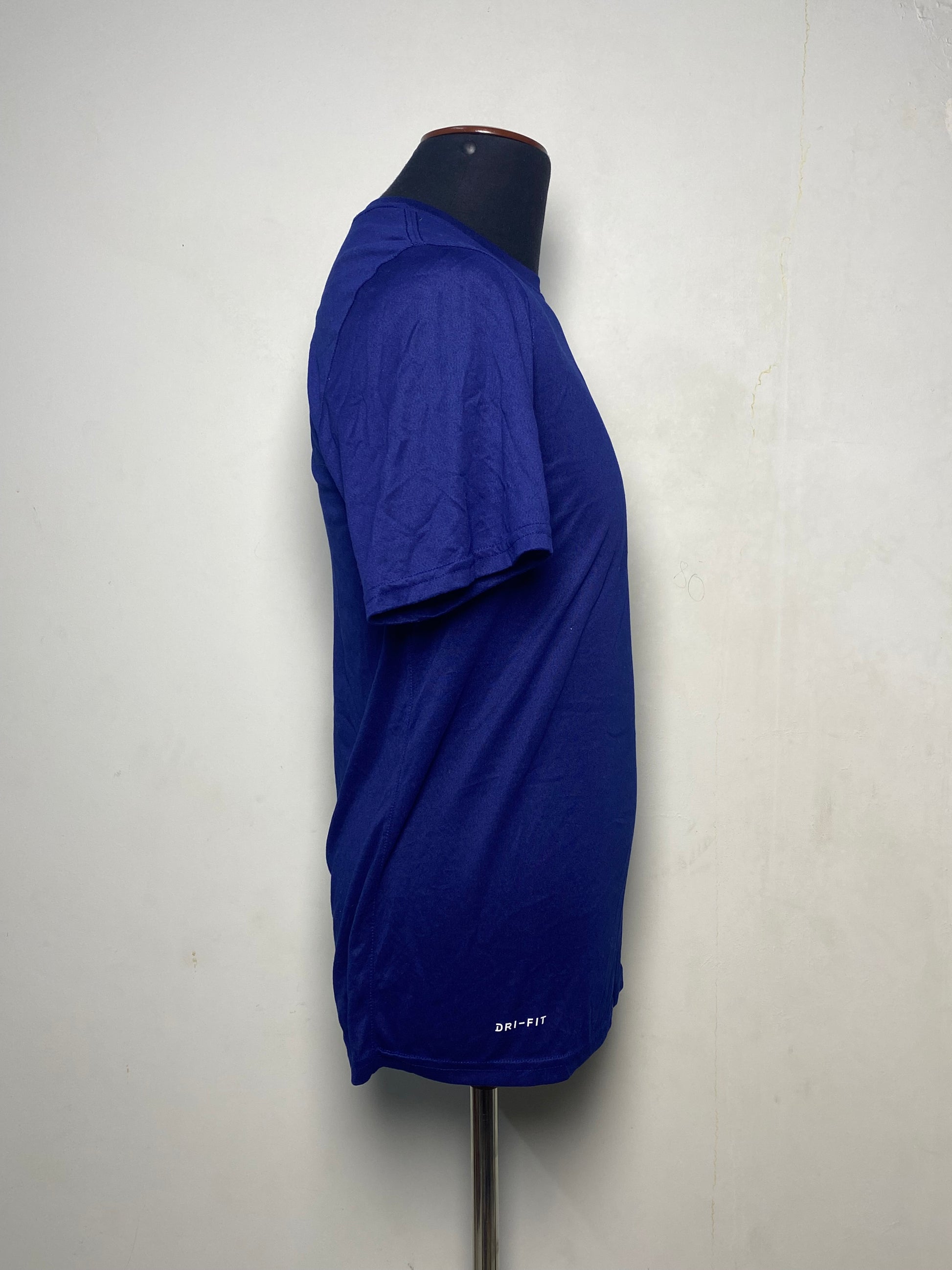 NIKE MEN T-SHIRT