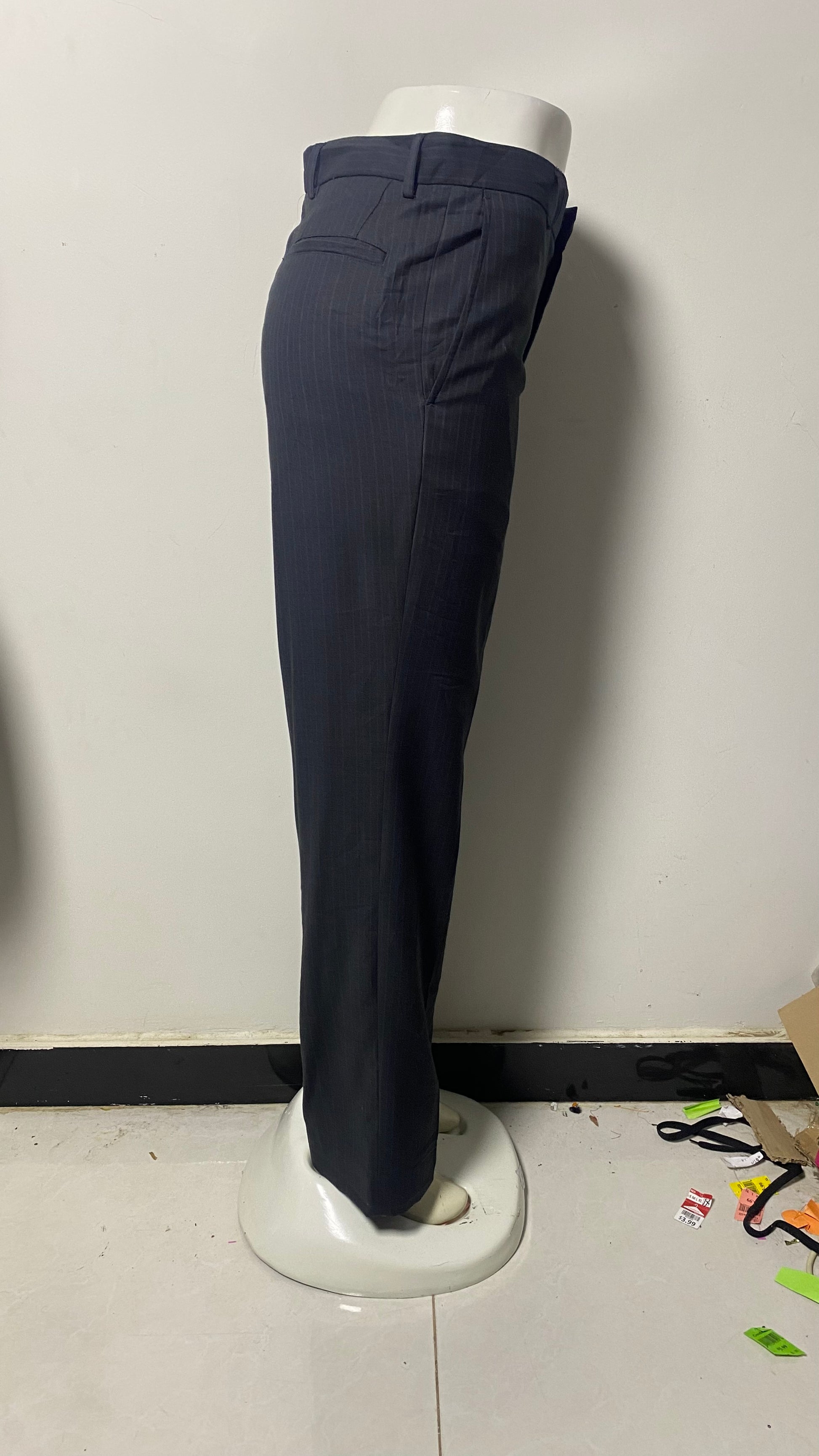 MICHEAL KORS MENS DRESS PANT