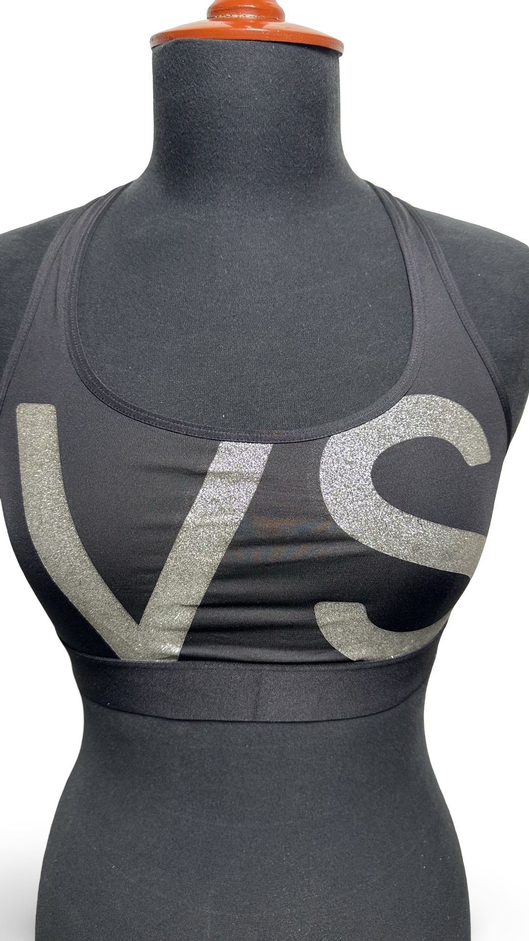 VICTORA SECRET SPORT BRA