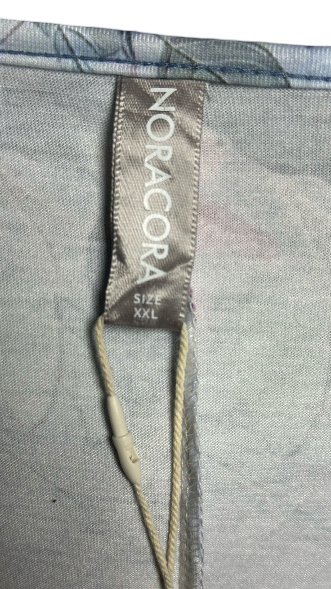 NORA CORA WOMEN DRESS
