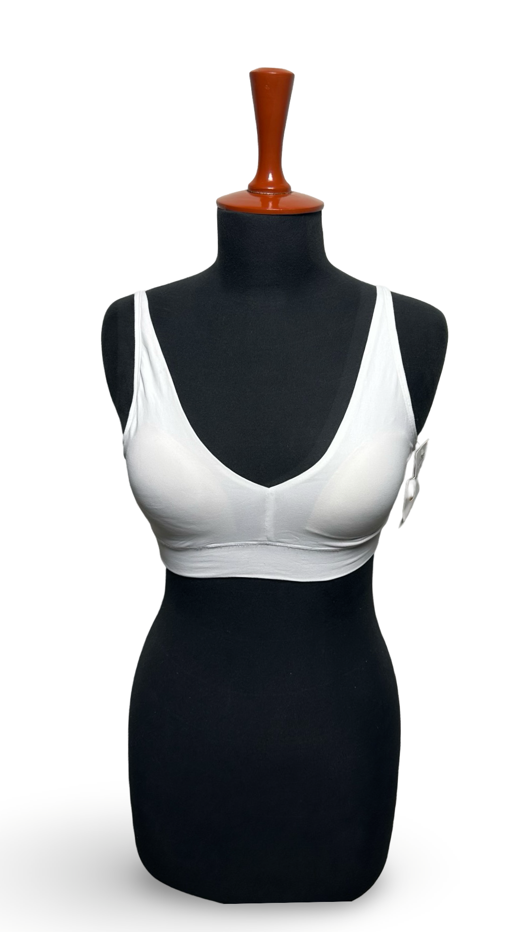 JOCKEY WOMENS SPORT BRA
