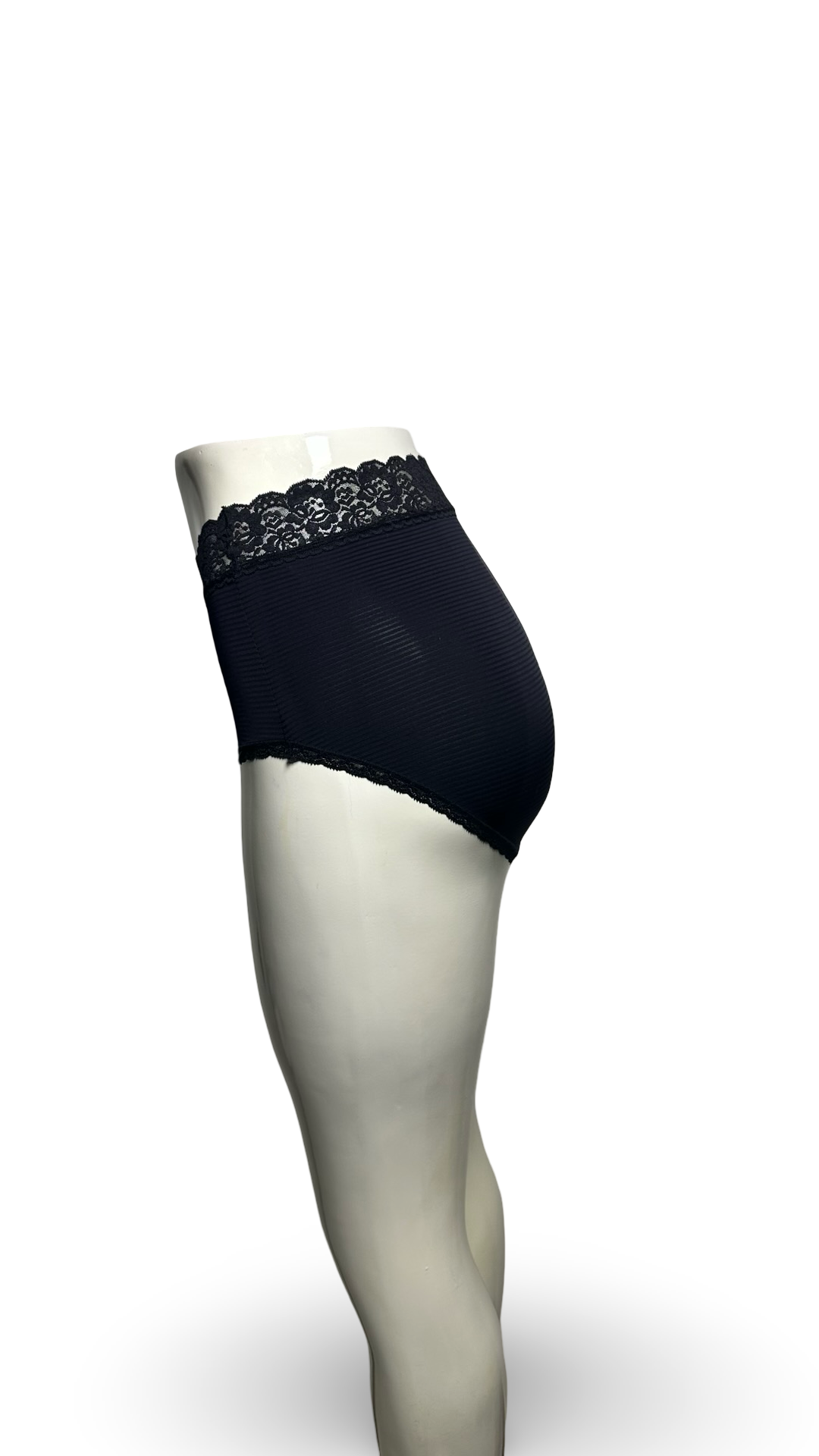 Vanity Fair women’s under Wear