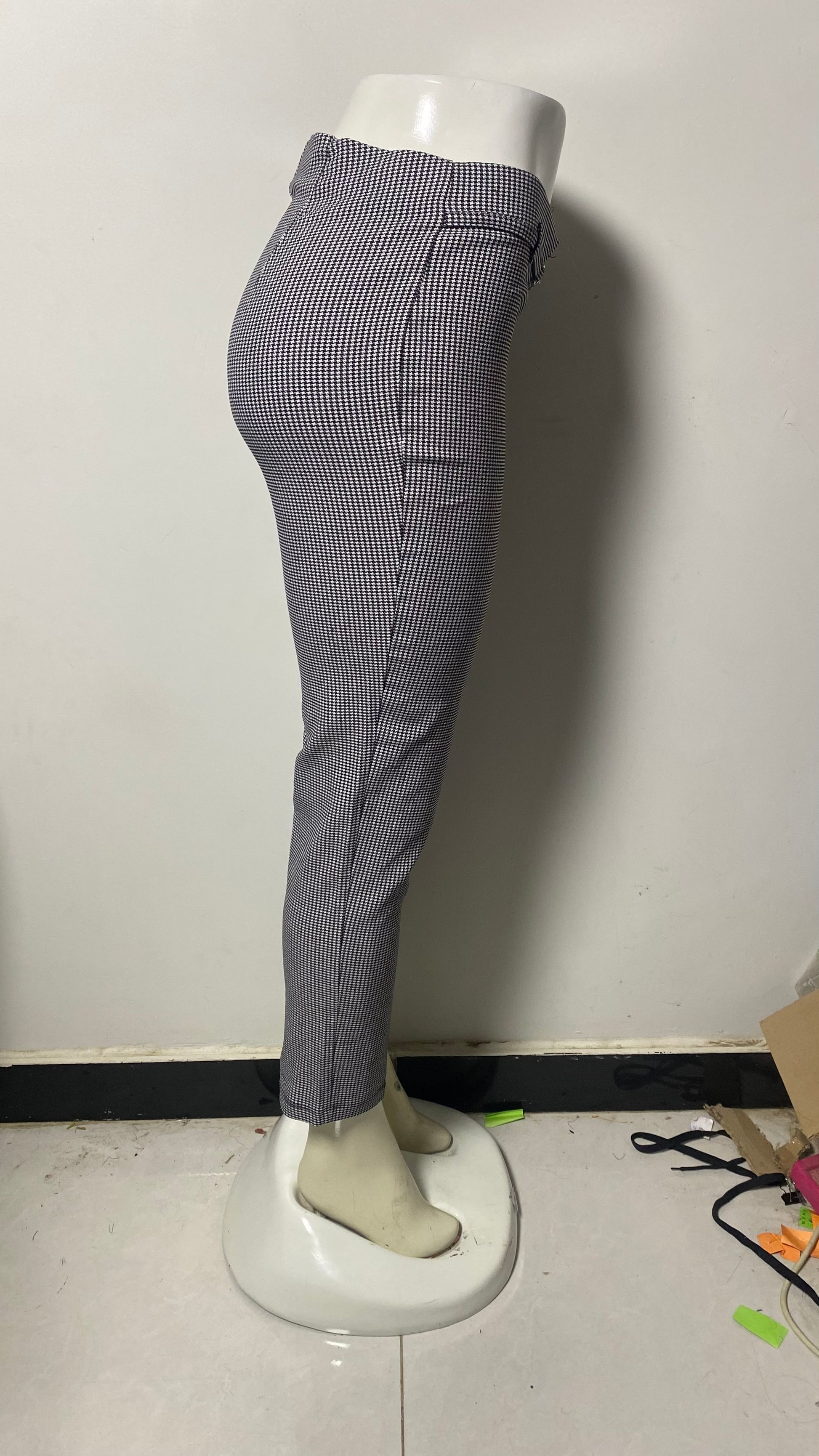 RETREOLOGY WOMEN PANT
