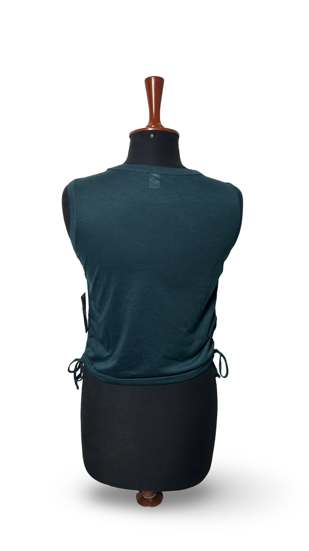 SERIES 8 FITNESS WOMENS ACTIVE TANK