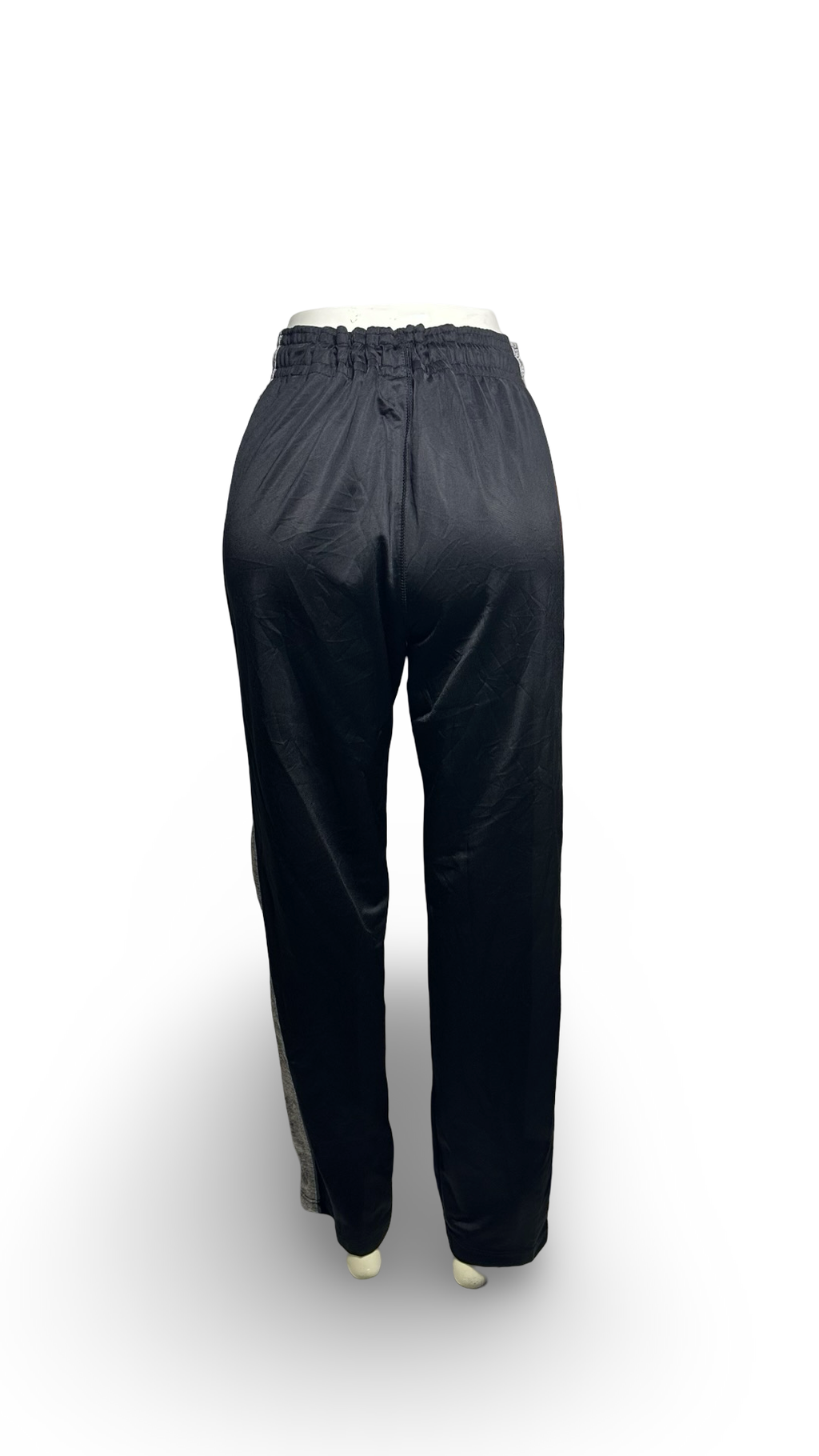 And 1 Mens Activewear Trouser